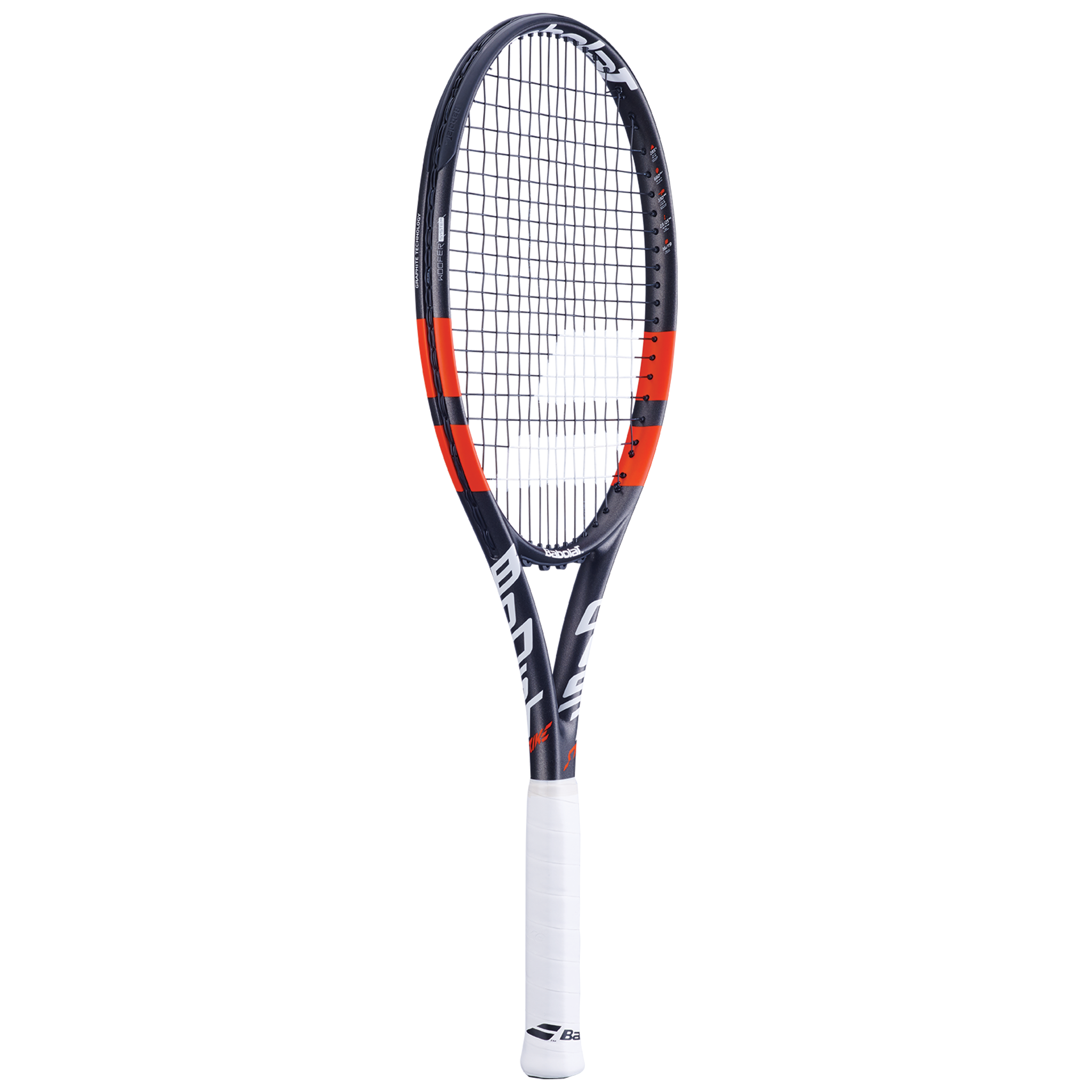 Babolat Boost Strike