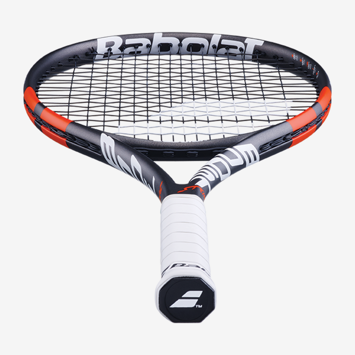 Babolat Boost Strike
