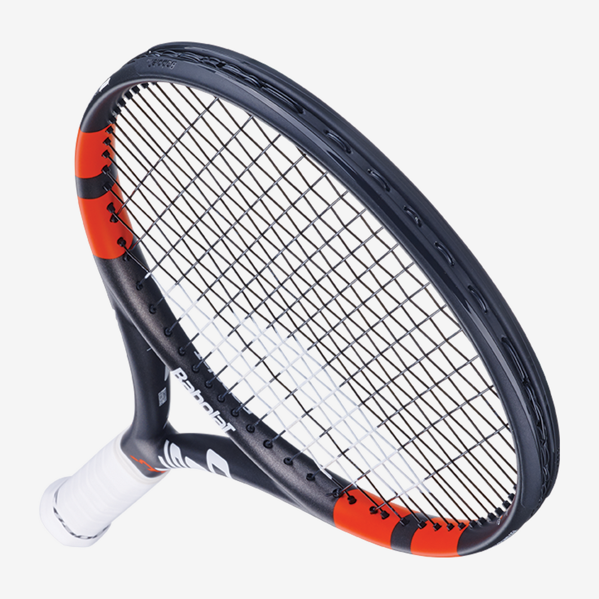 Babolat Boost Strike