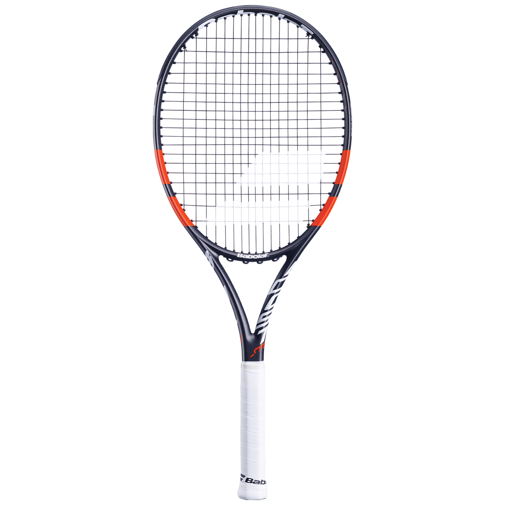 Babolat Boost Strike