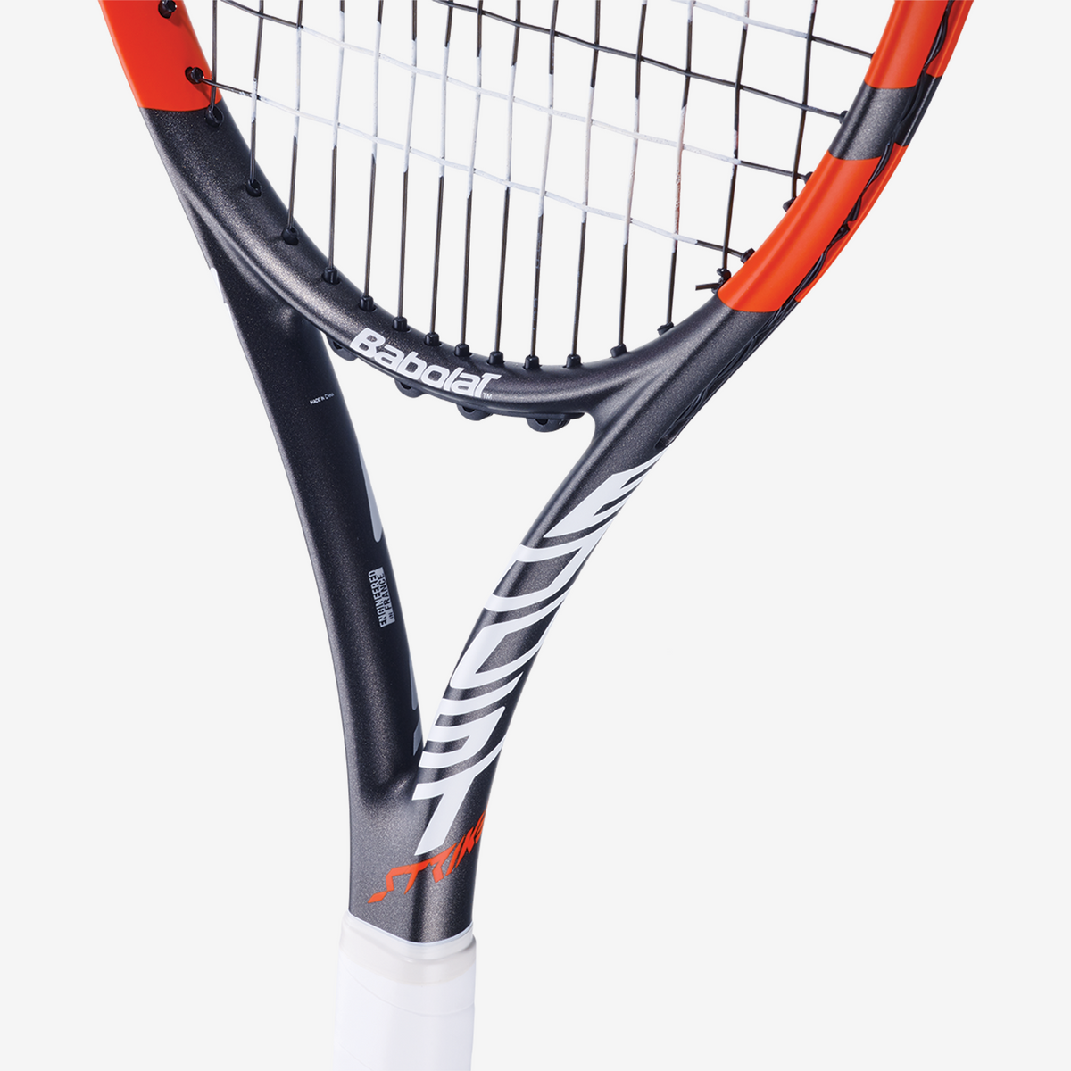 Babolat Boost Strike