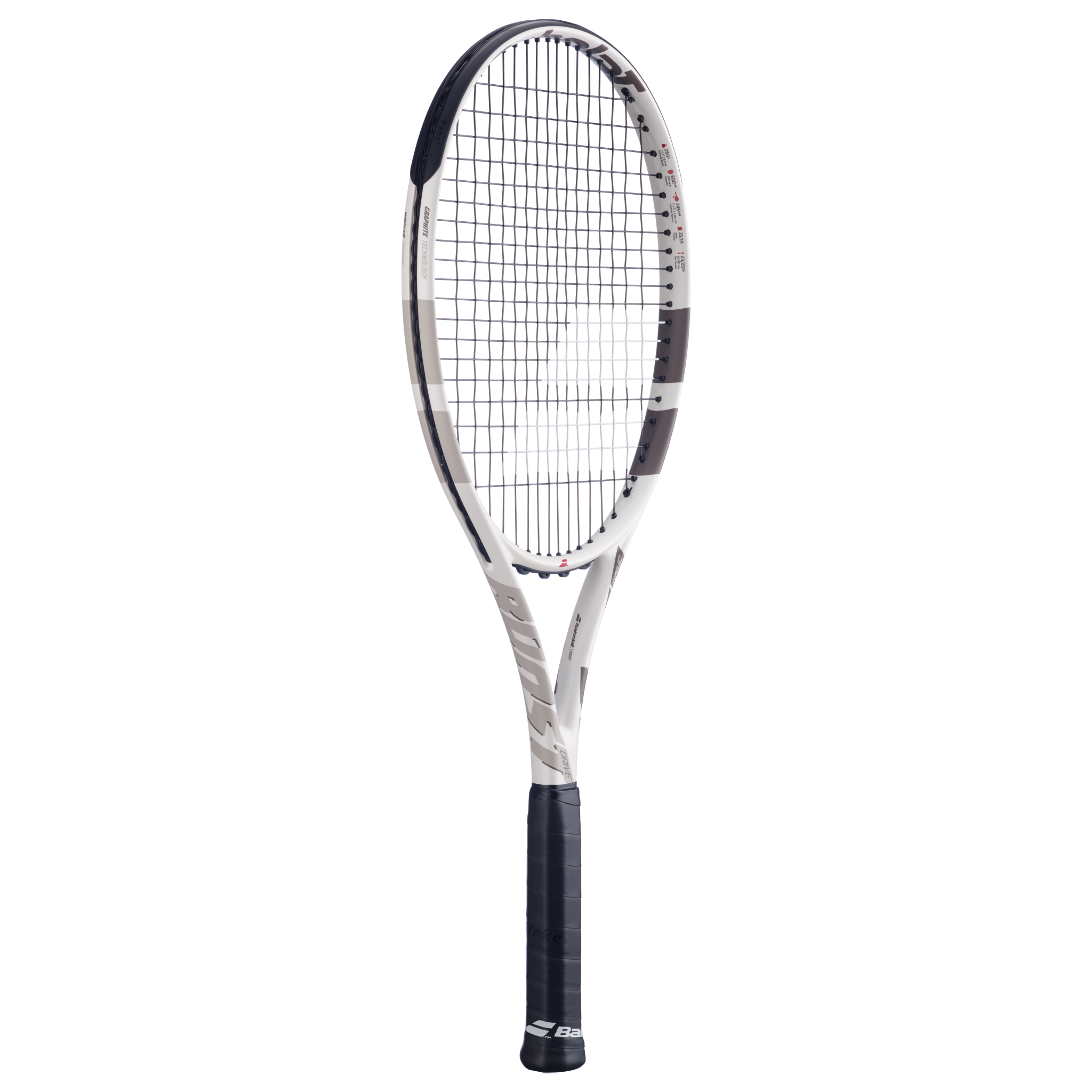 Babolat Boost Wimbledon (2026)
