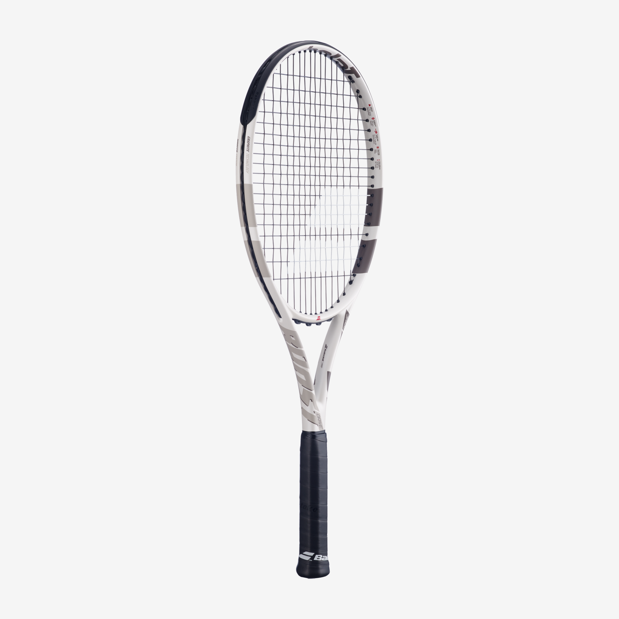 Babolat Boost Wimbledon (2026)