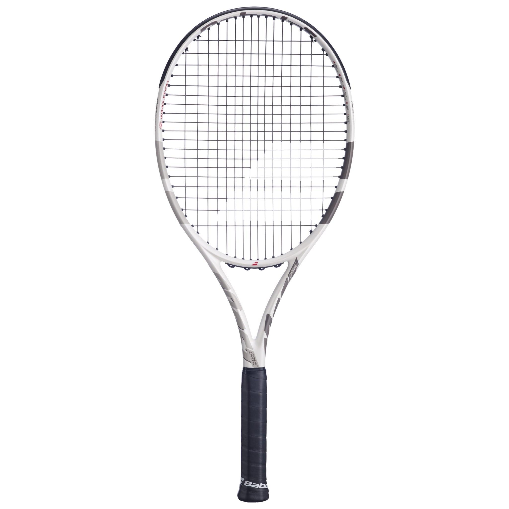 Babolat Boost Wimbledon (2026)