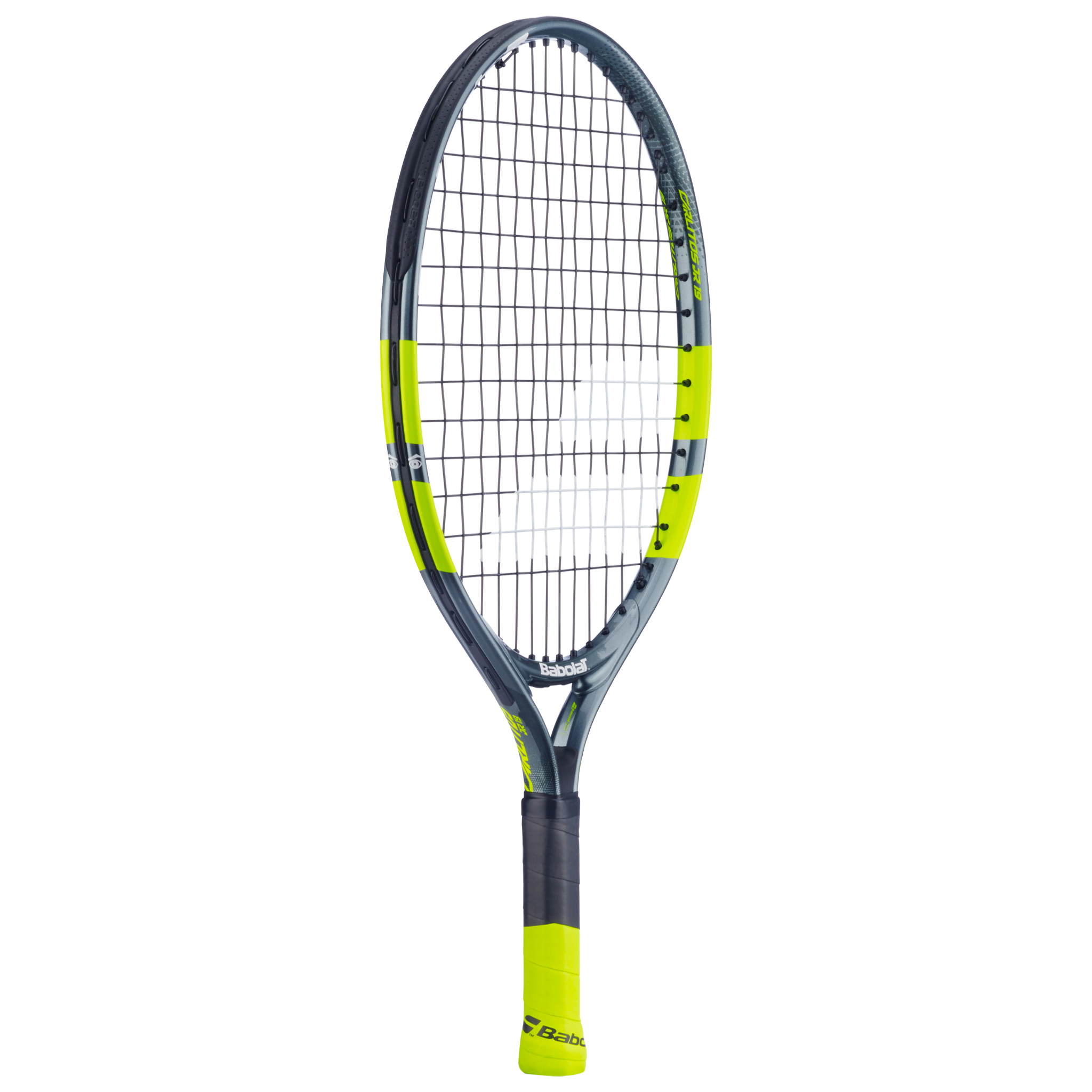Babolat Carlitos Junior 19 (2026)