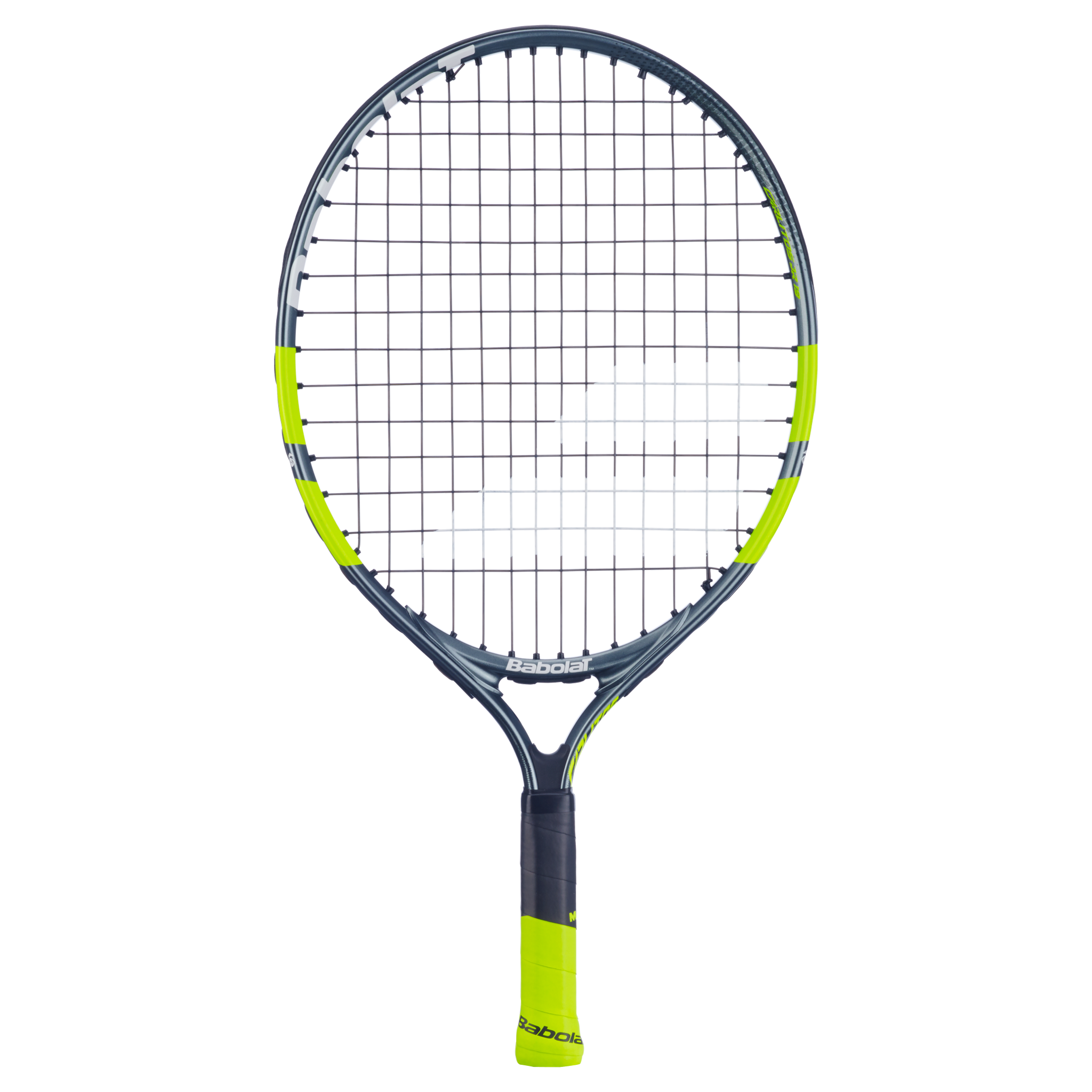 Babolat Carlitos Junior 19 (2026)