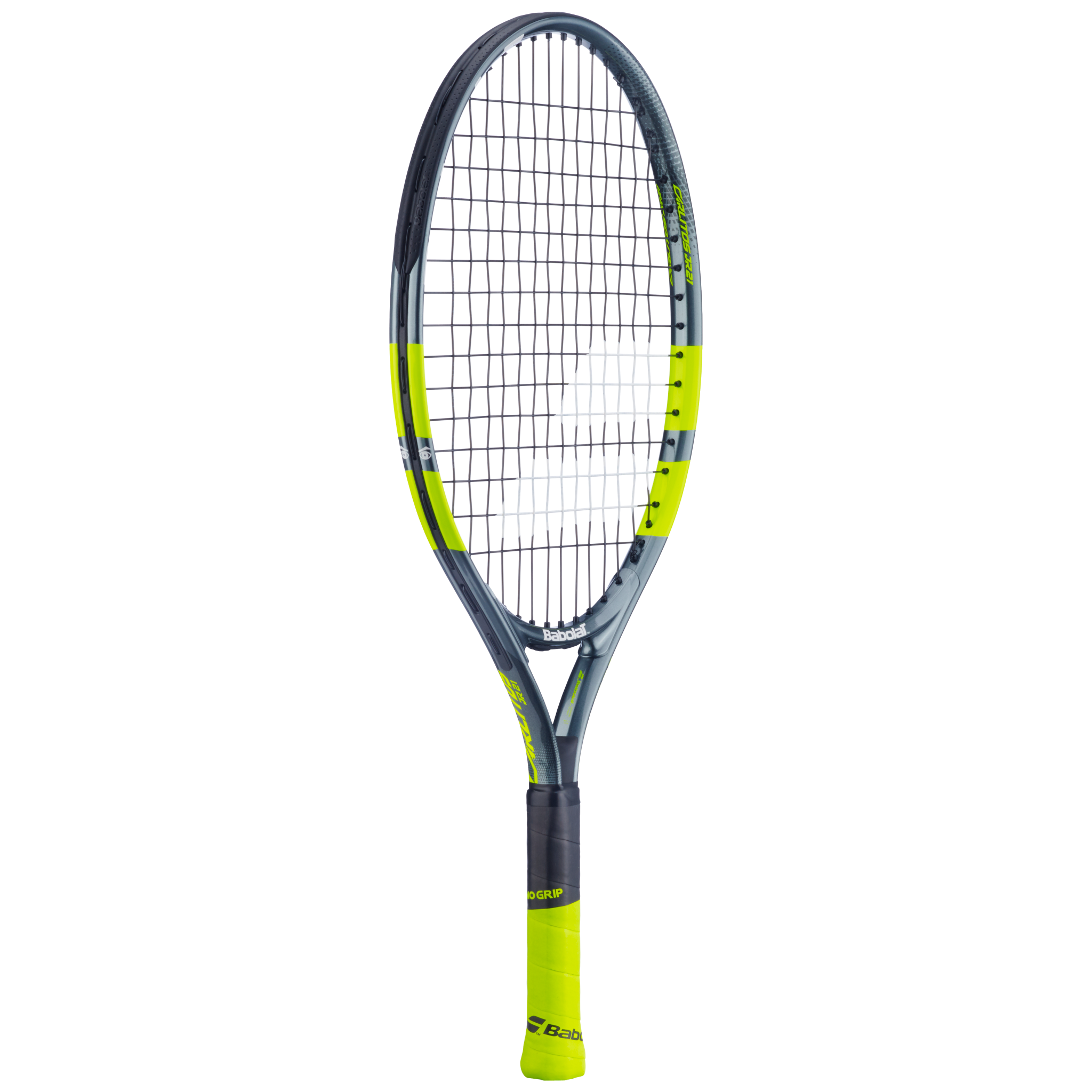 Babolat Carlitos Junior 21 (2026)