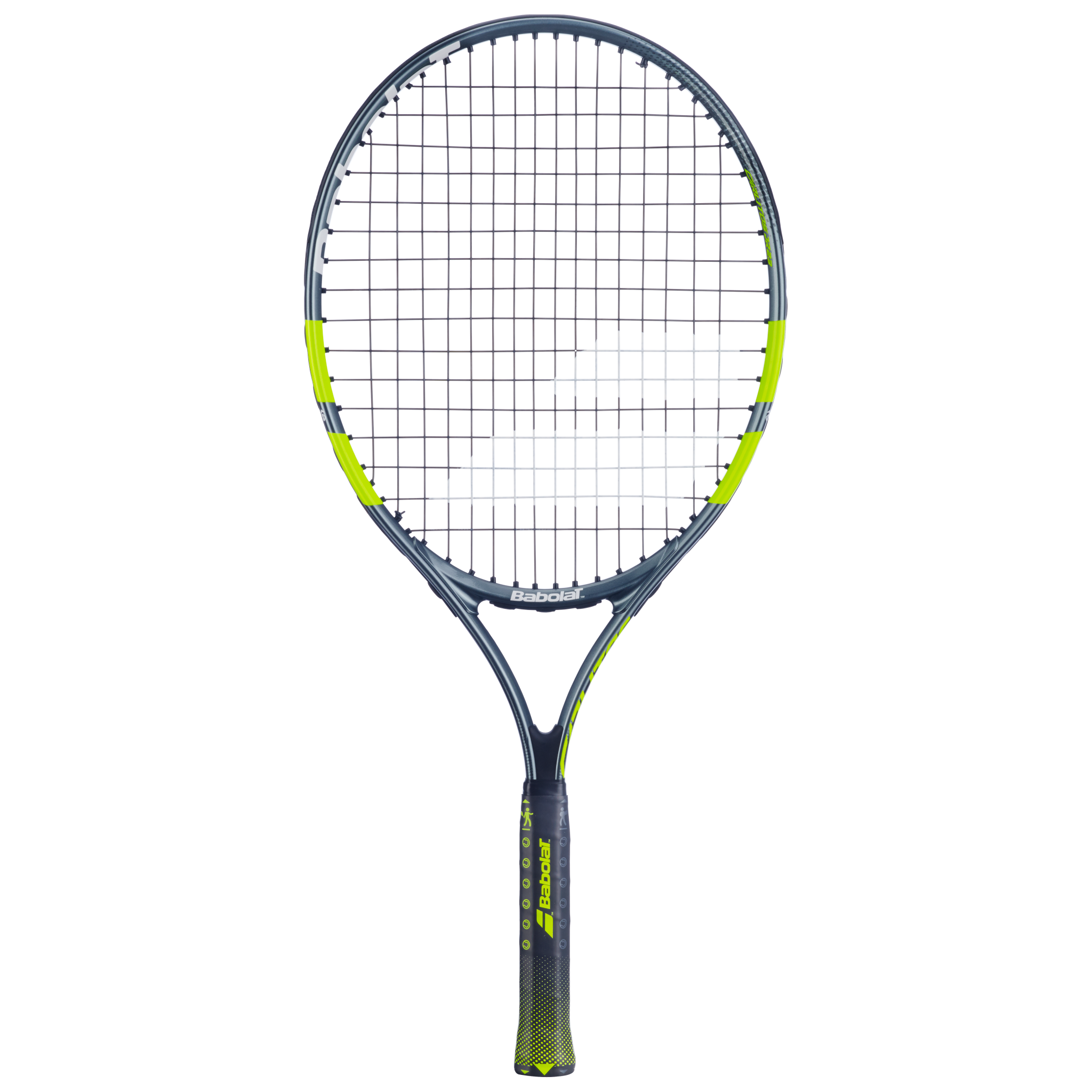 Bablat Carlitos Junior 23 (2026)