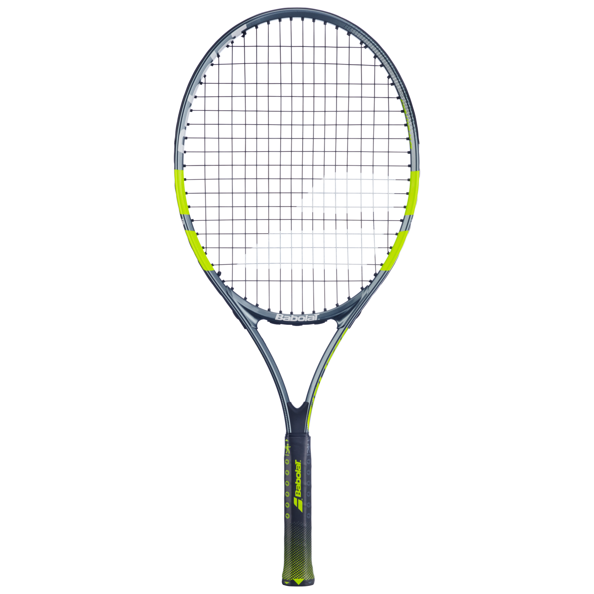 Bablat Carlitos Junior 25 (2026)