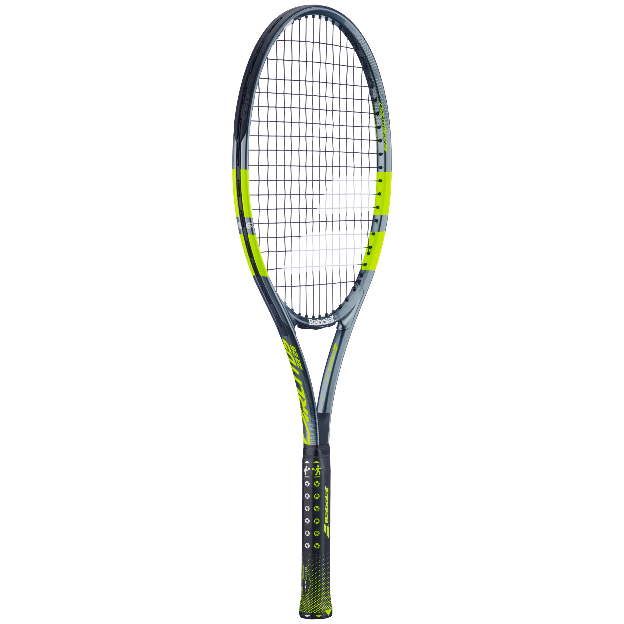 Bablat Carlitos Junior 26 (2026)