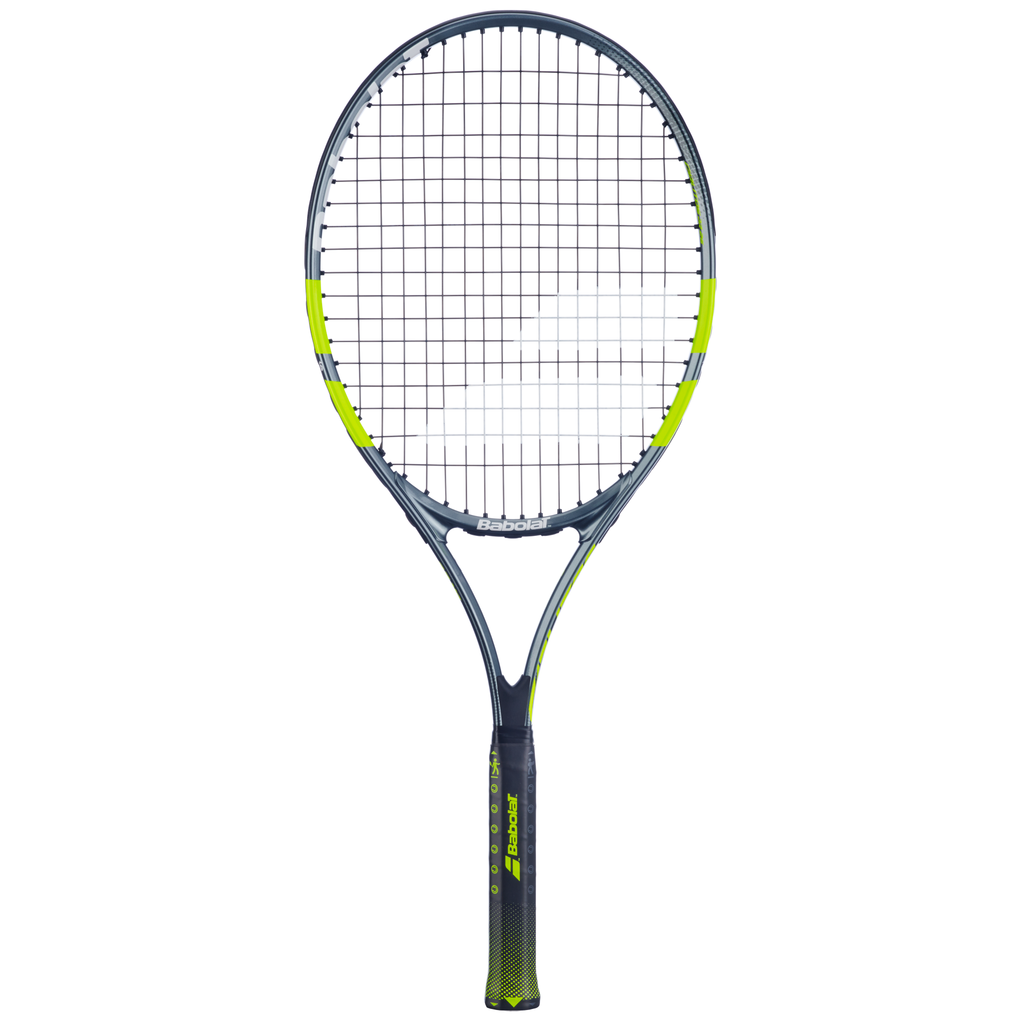 Bablat Carlitos Junior 26 (2026)