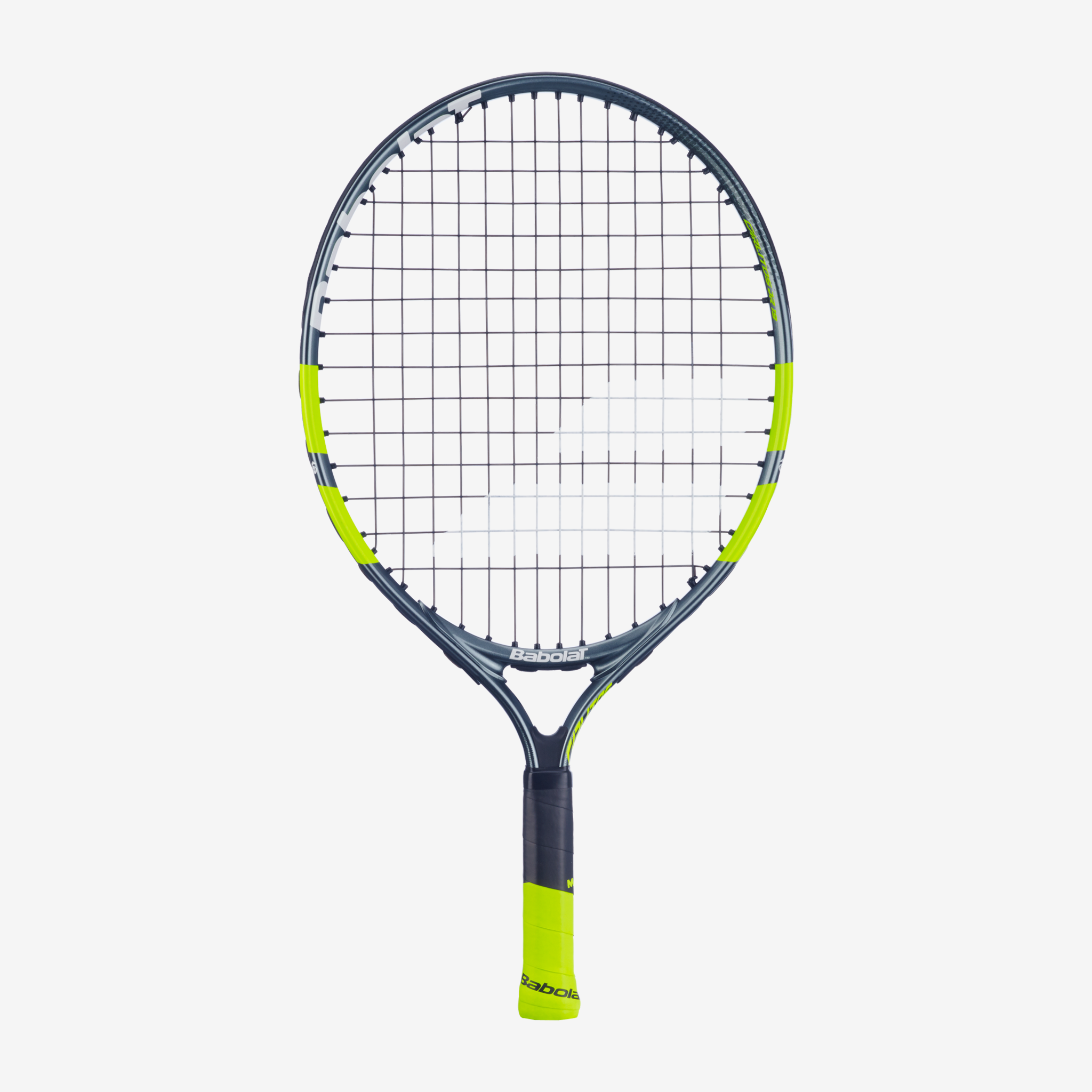Babolat Carlitos Junior 19 (2026)