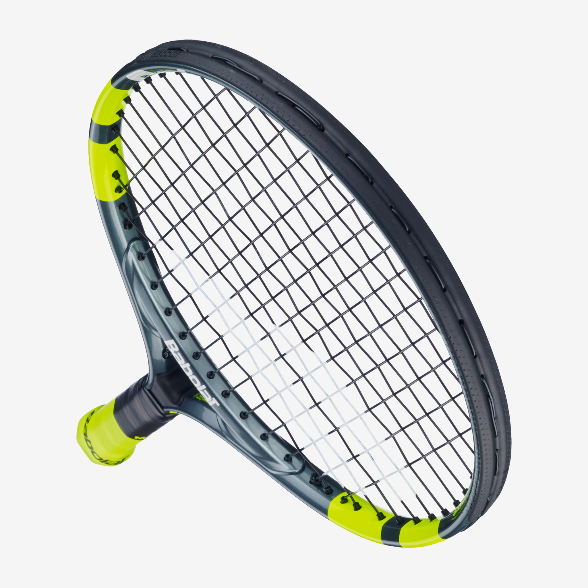 Babolat Carlitos Junior 19 (2026)