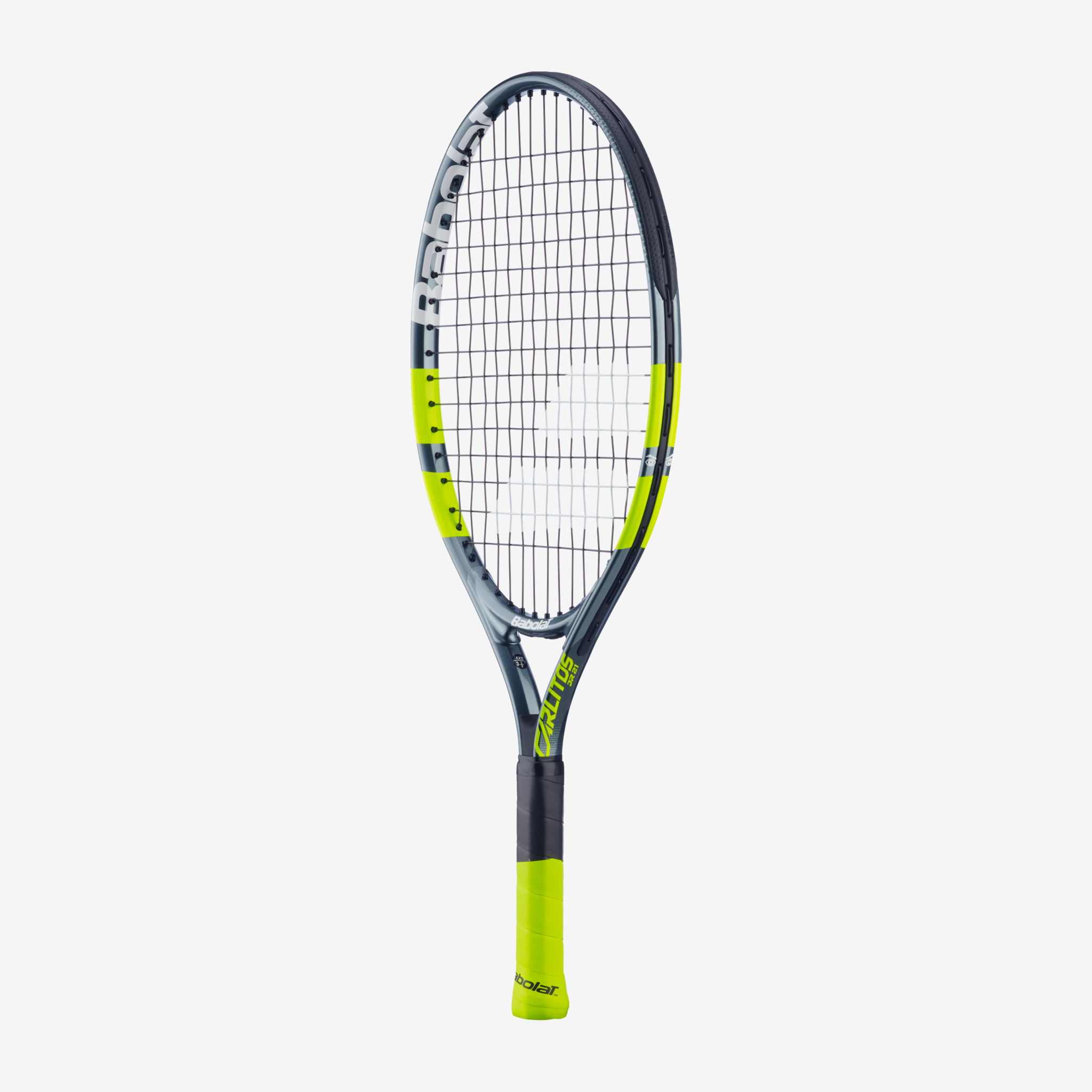 Babolat Carlitos Junior 21 (2026)