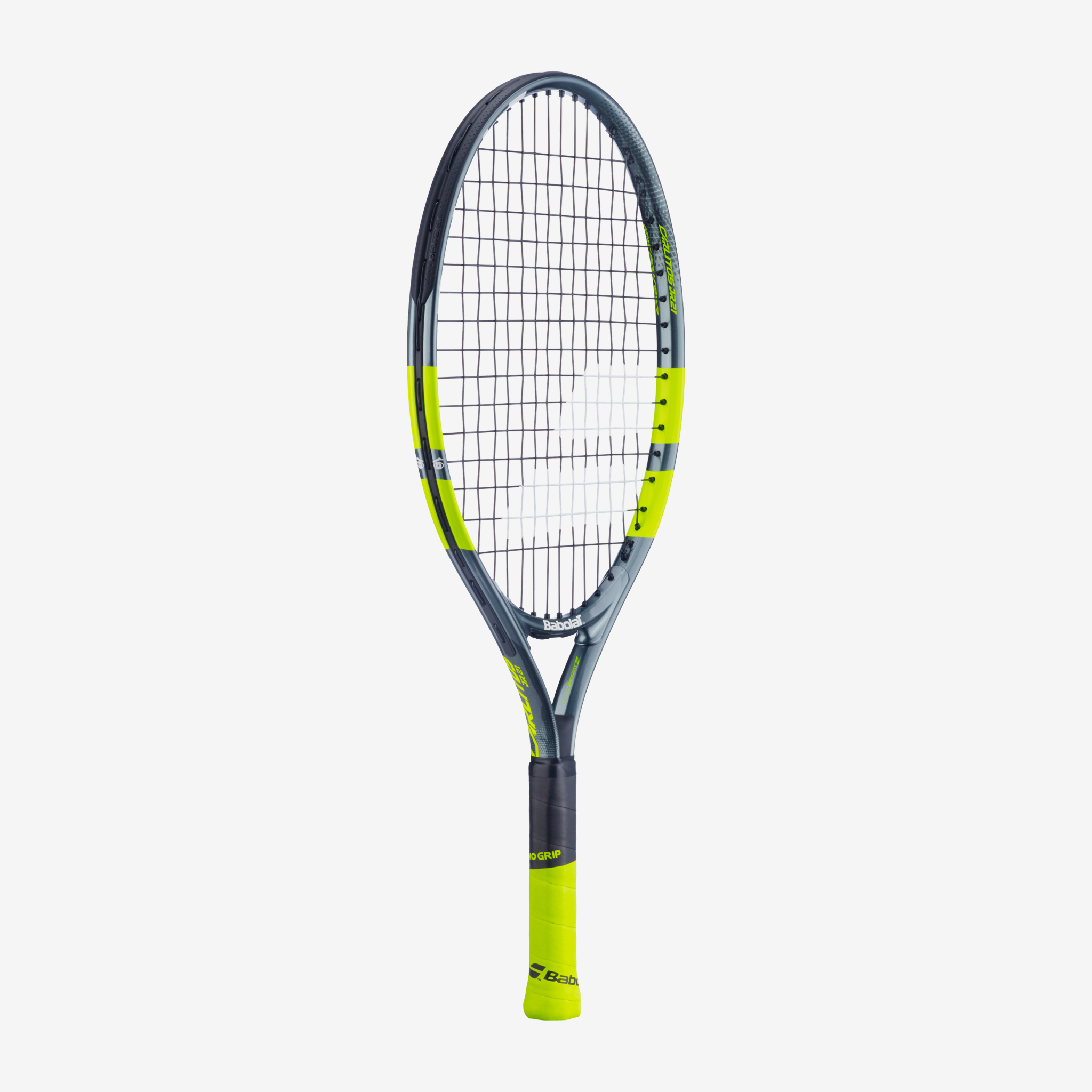 Babolat Carlitos Junior 21 (2026)