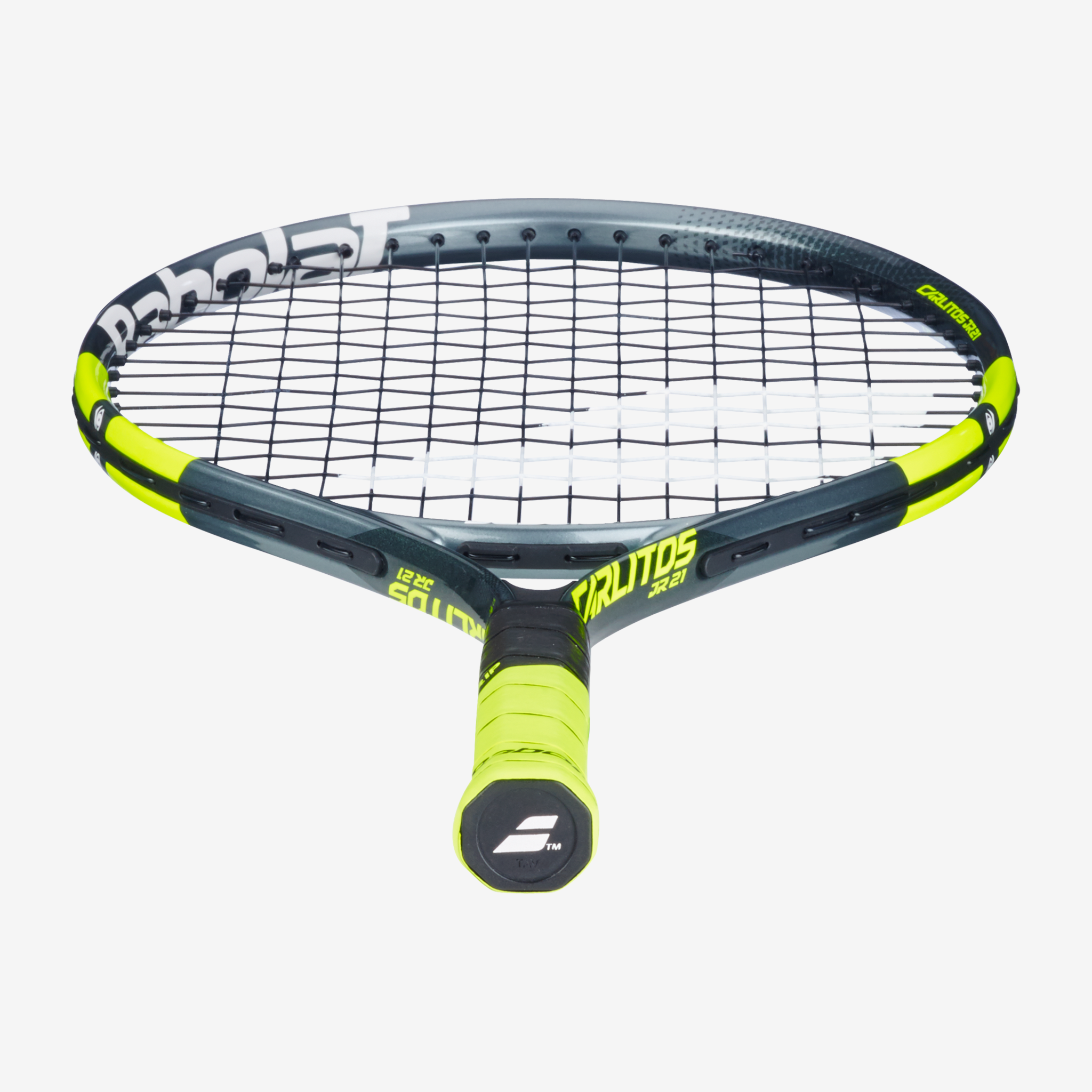 Babolat Carlitos Junior 21 (2026)