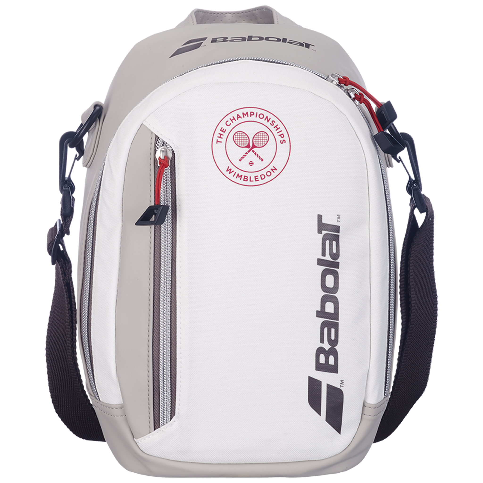 Babolat Cooler Bag Wimbledon (2026)