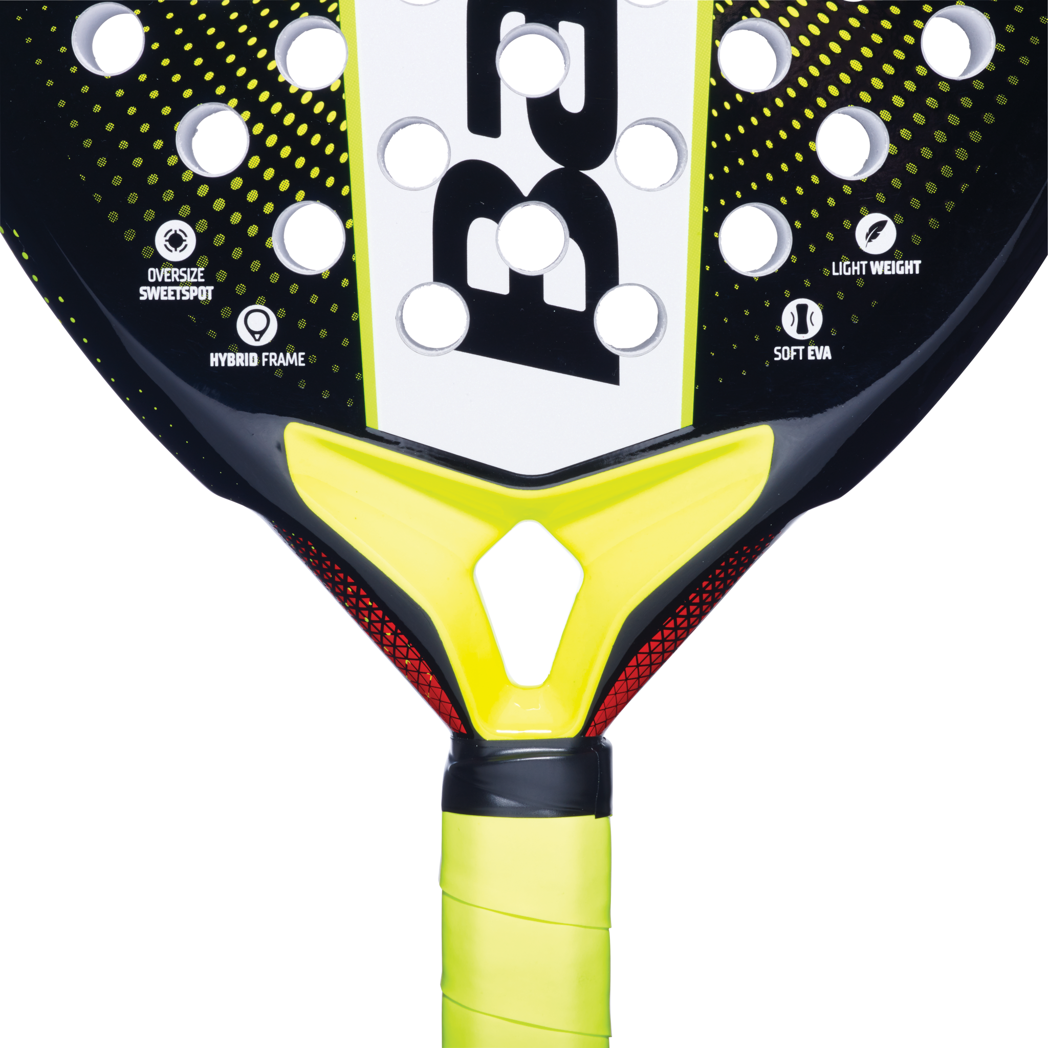 Babolat Counter Origin Padel