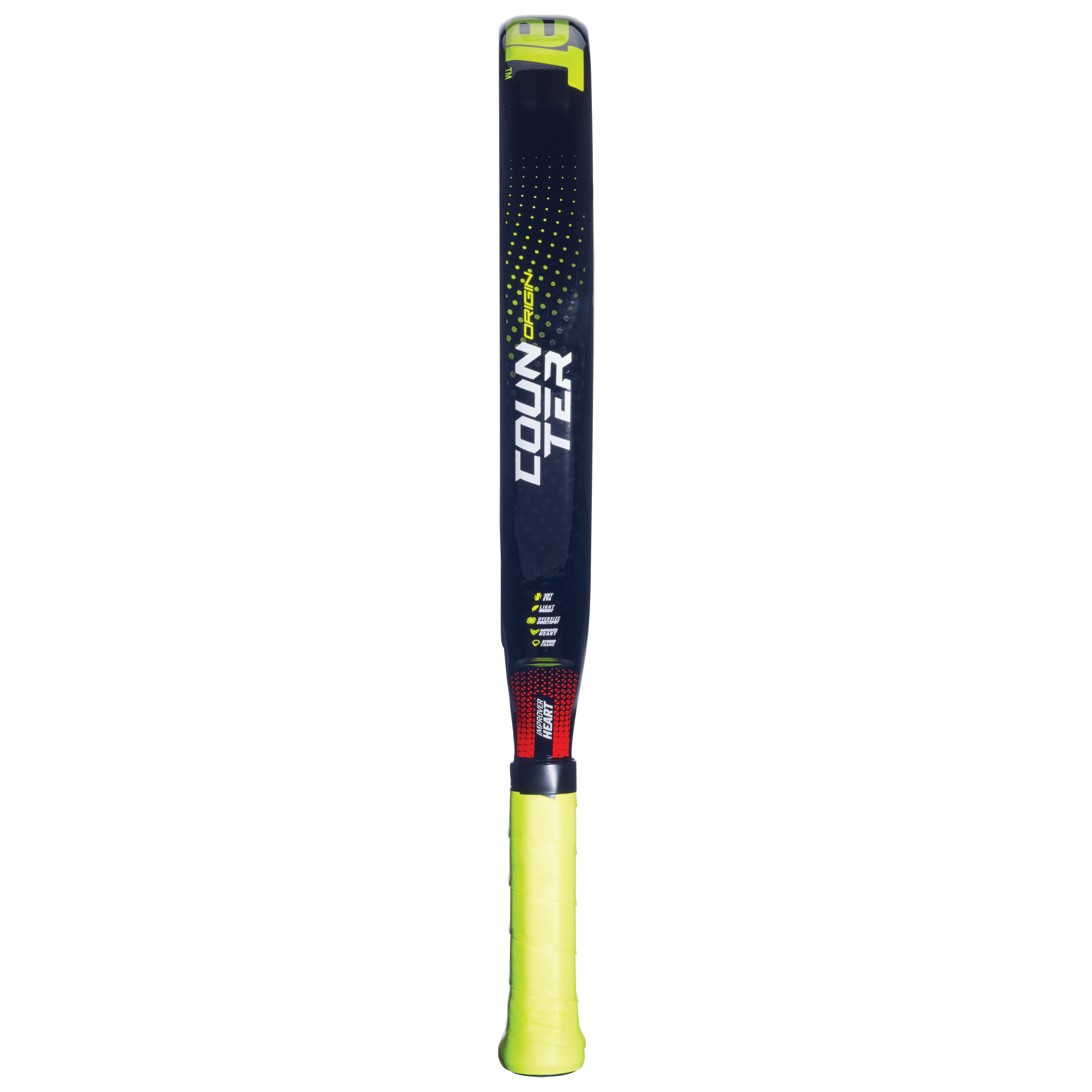 Babolat Counter Origin Padel
