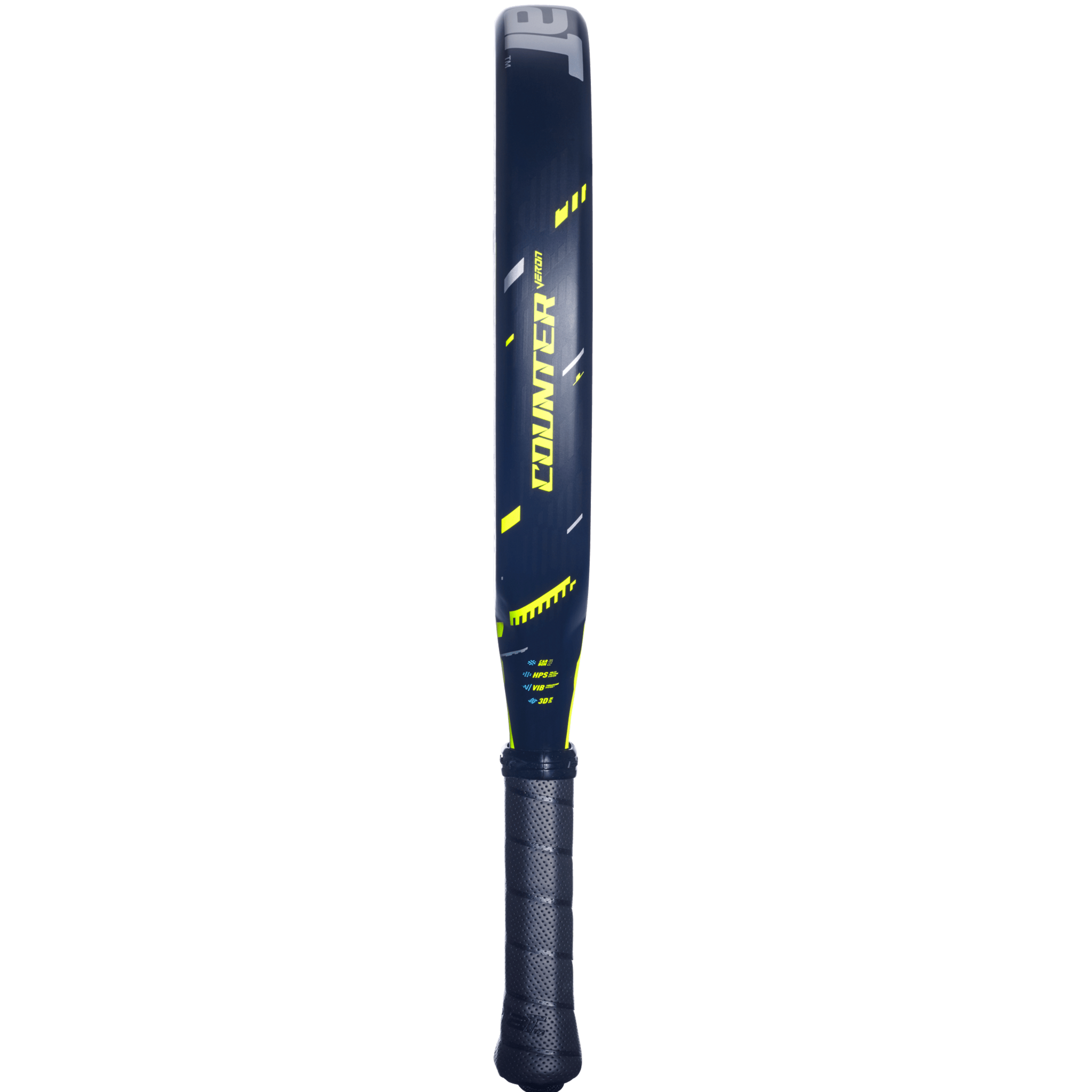 Babolat Counter Veron 2.5 Padel 2025 - Demo Padel