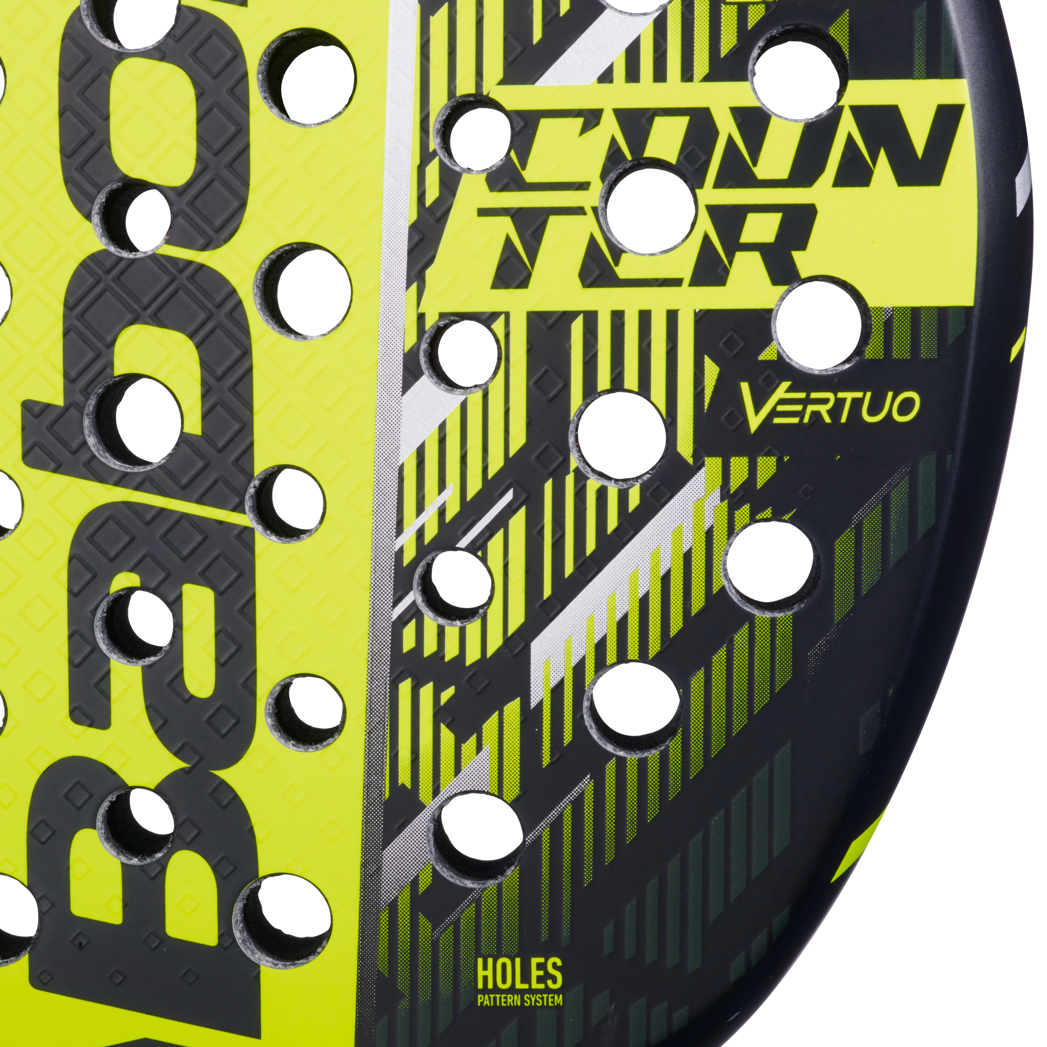 Babolat Counter Vertuo 2.5 Padel 2025