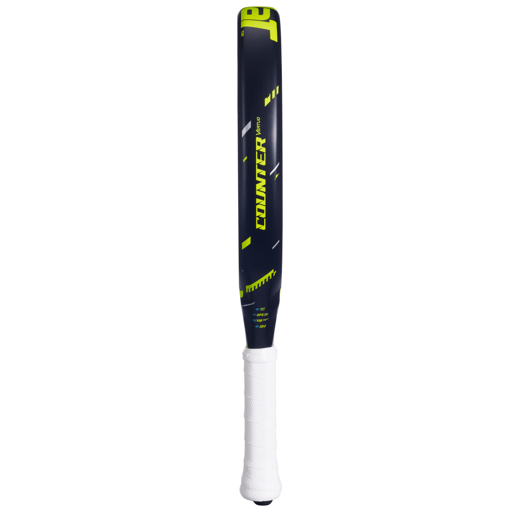 Babolat Counter Vertuo 2.5 Padel 2025