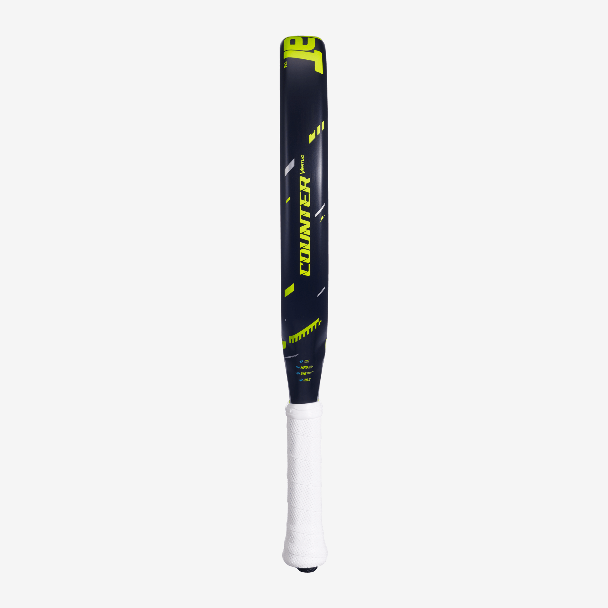 Babolat Counter Vertuo 2.5 Padel