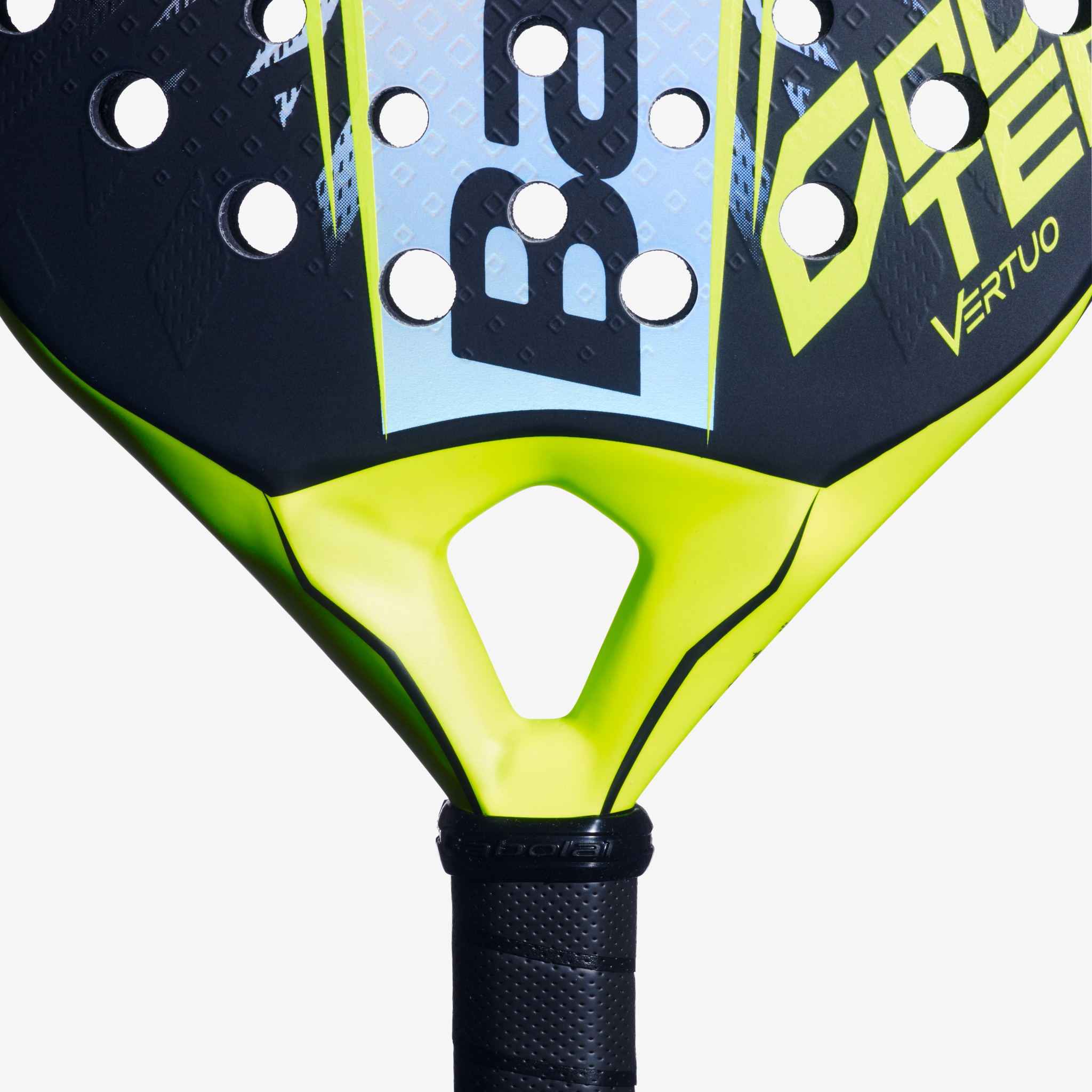 Babolat Counter Vertuo 2.6 Padel