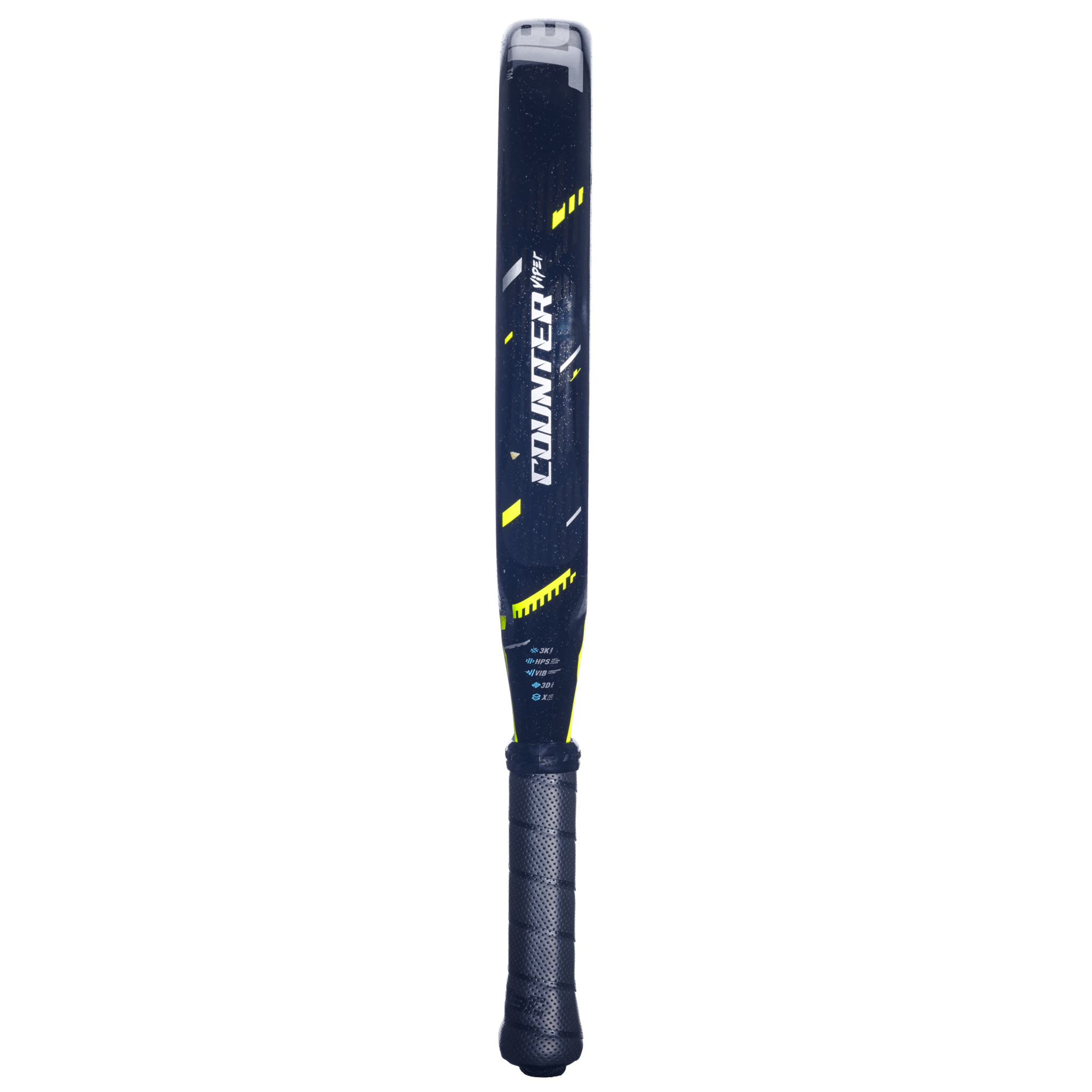 Babolat Counter Viper 2.5 Padel 2025
