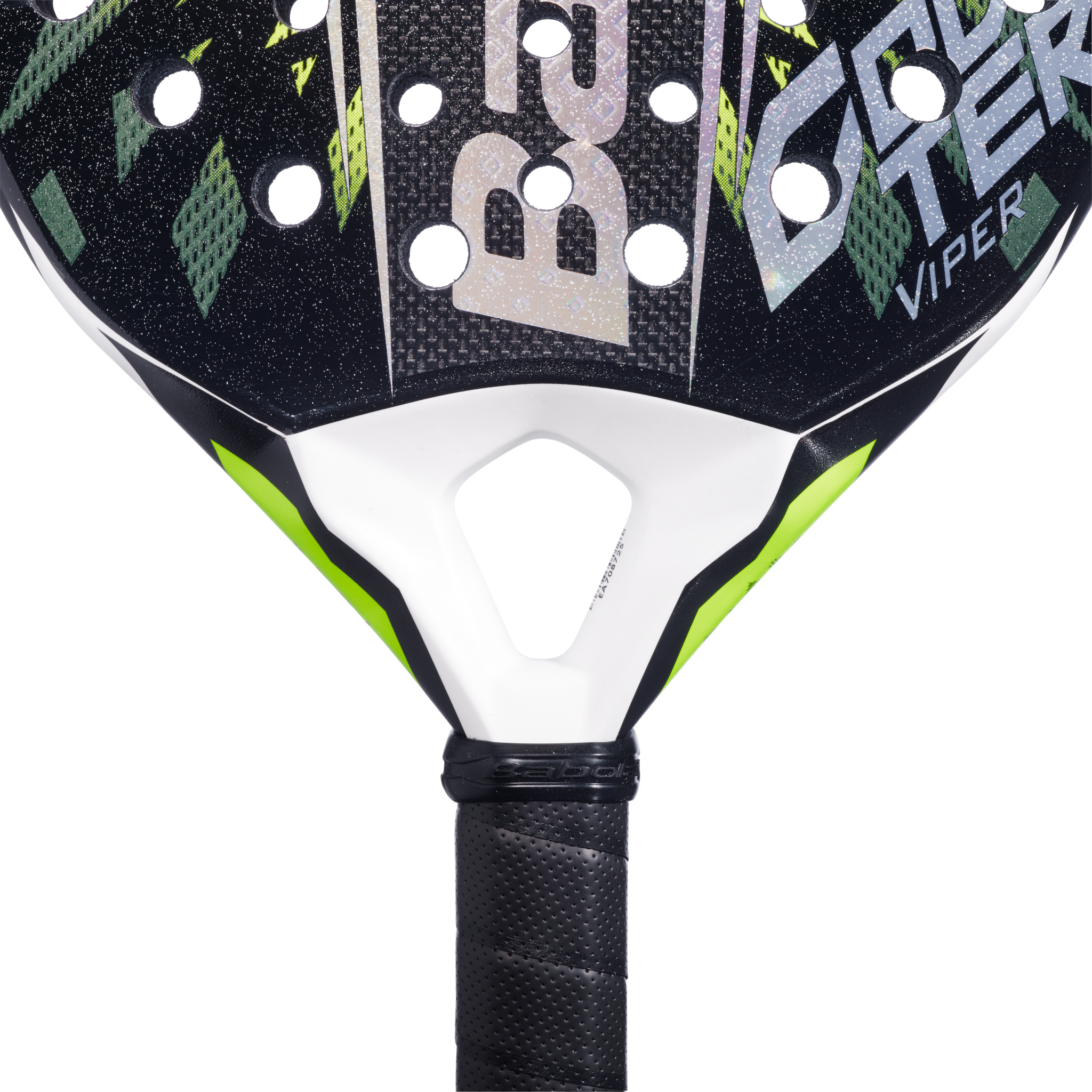 Babolat Counter Viper 2.6 Padel