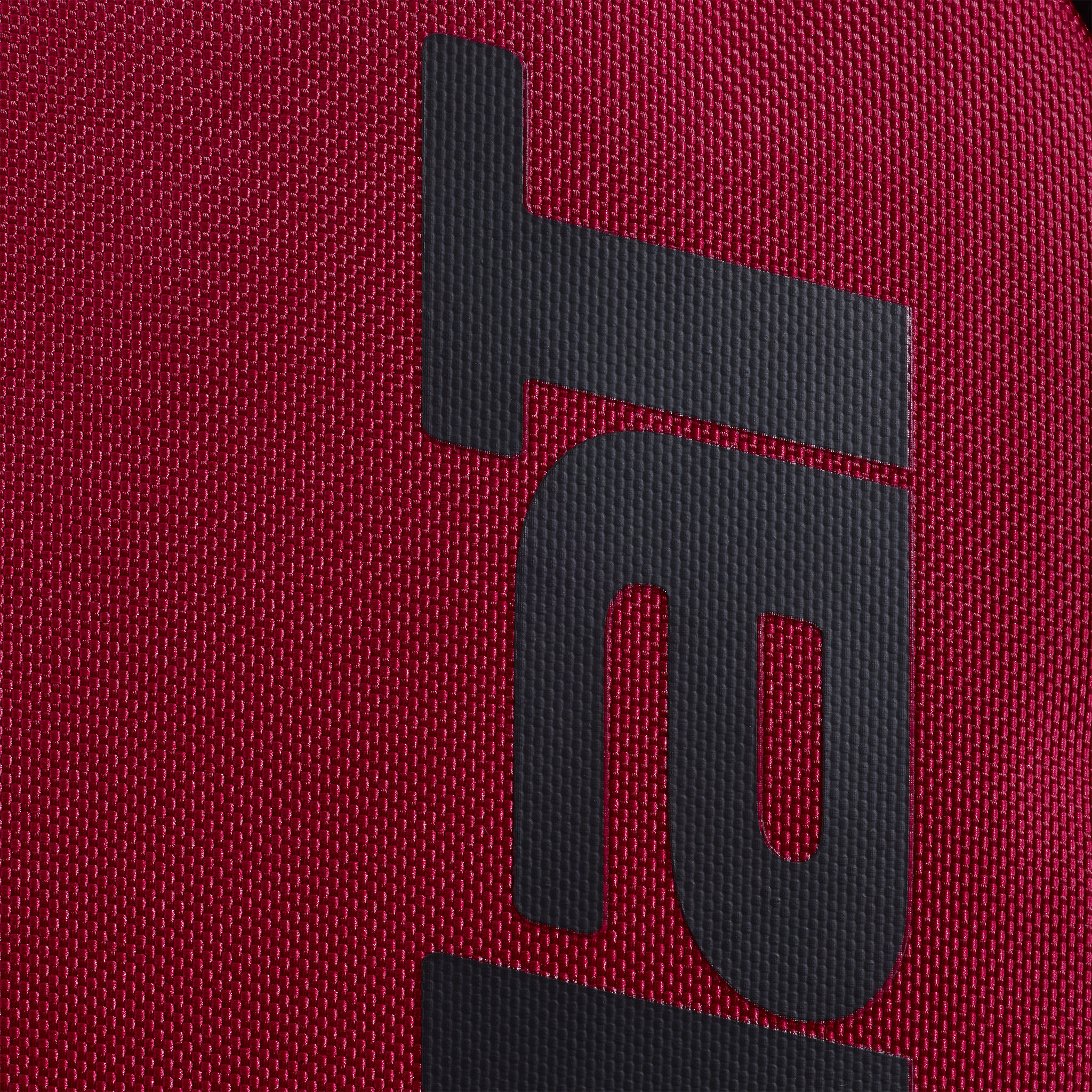 Babolat Court Backpack Hero Red