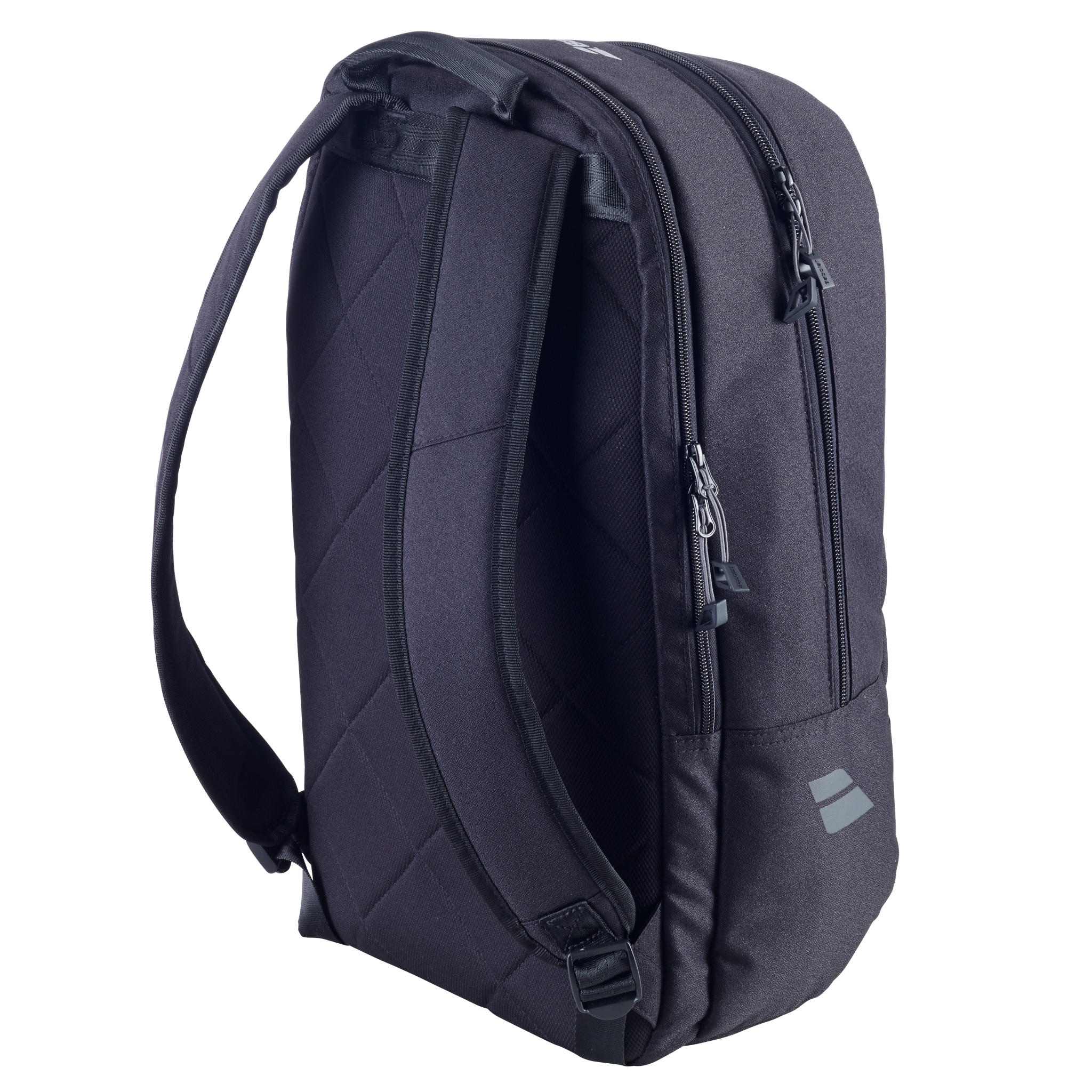 Babolat Court Backpack Lite Black