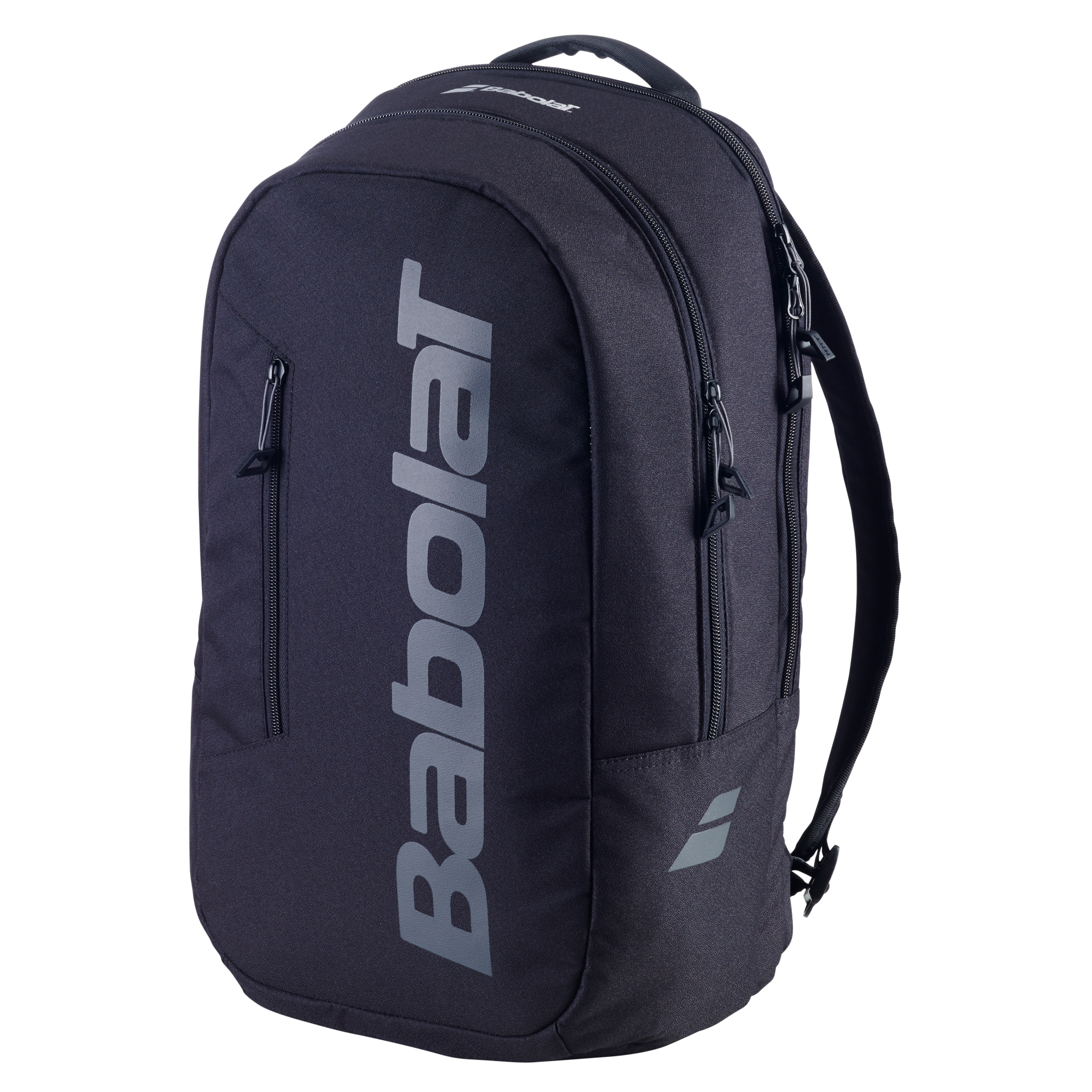 Babolat Court Backpack Lite Black