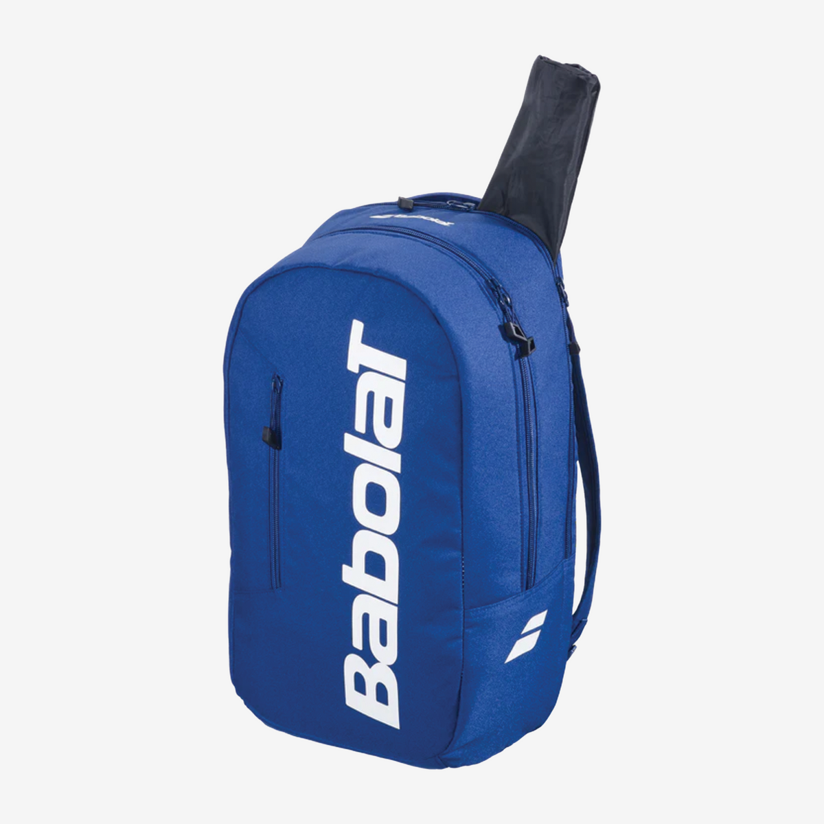 Babolat Court Backpack Lite Dark Blue