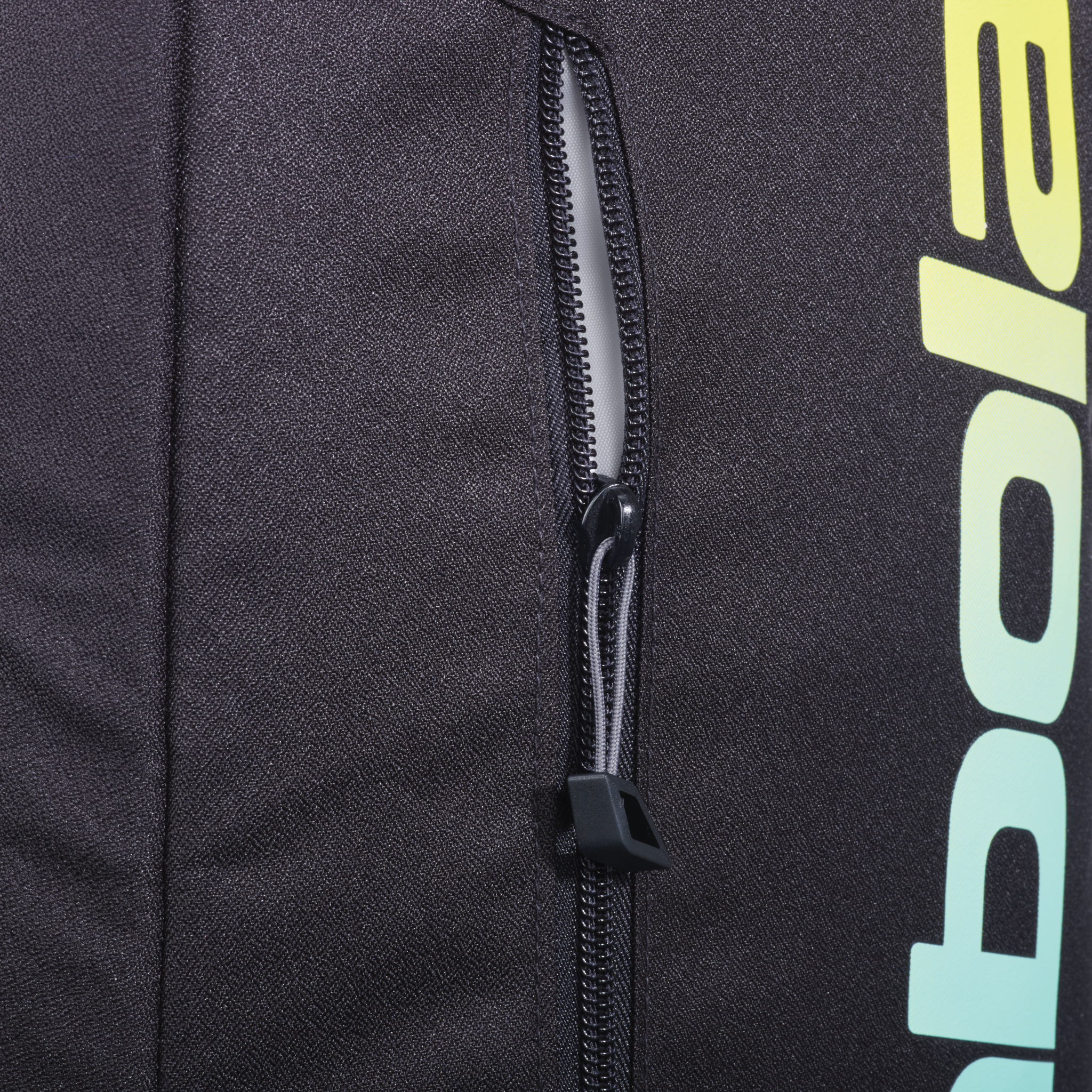 Babolat Court Backpack Lite Multicolour