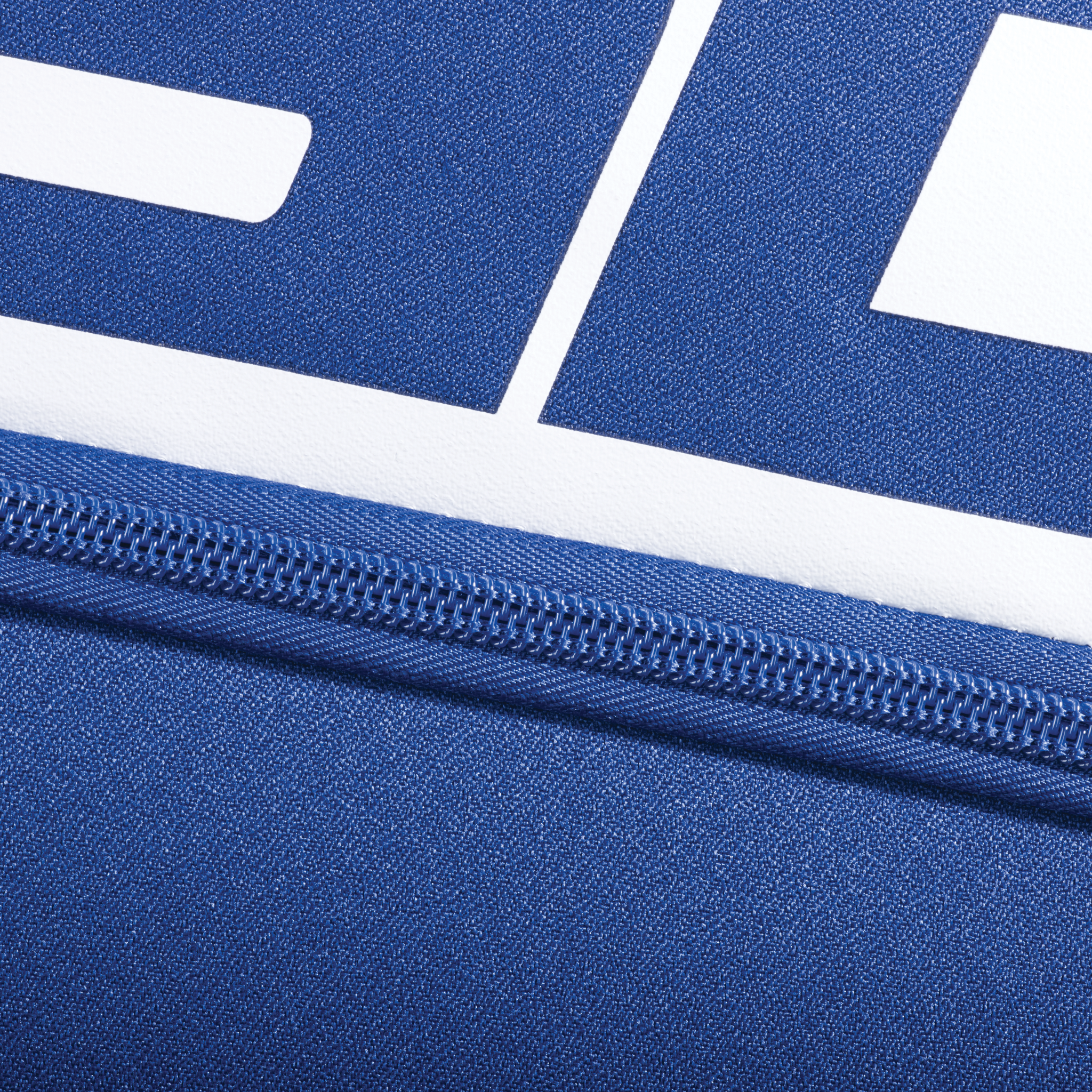 Babolat Court L Racket Bag Dark Blue