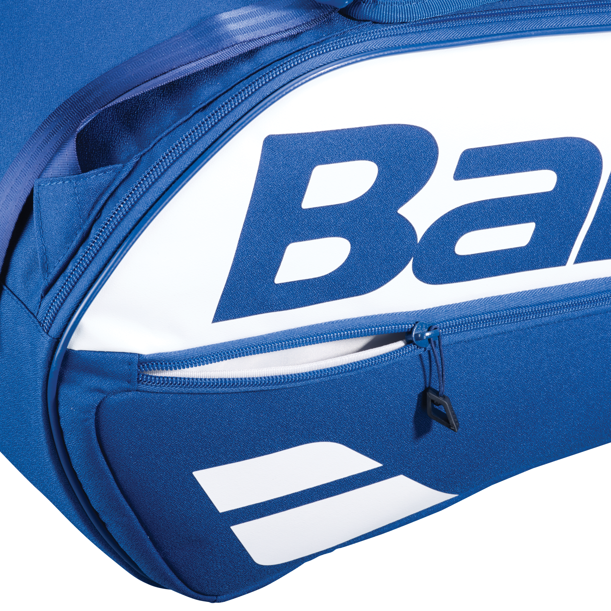 Babolat Court L Racket Bag Dark Blue
