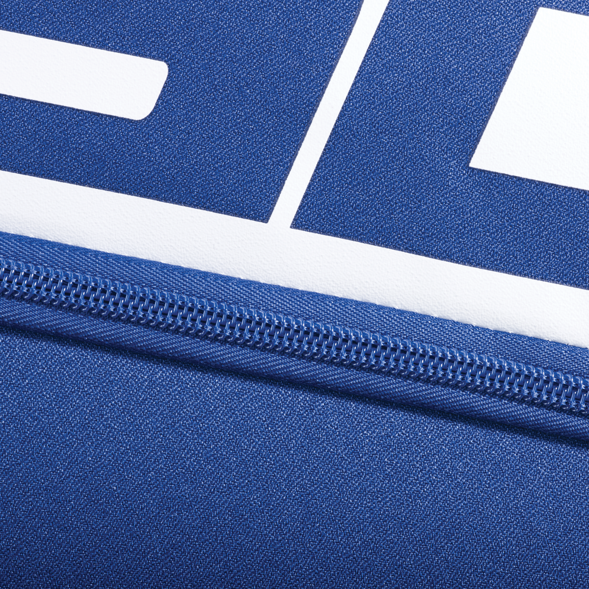 Babolat Court L Racket Bag Dark Blue