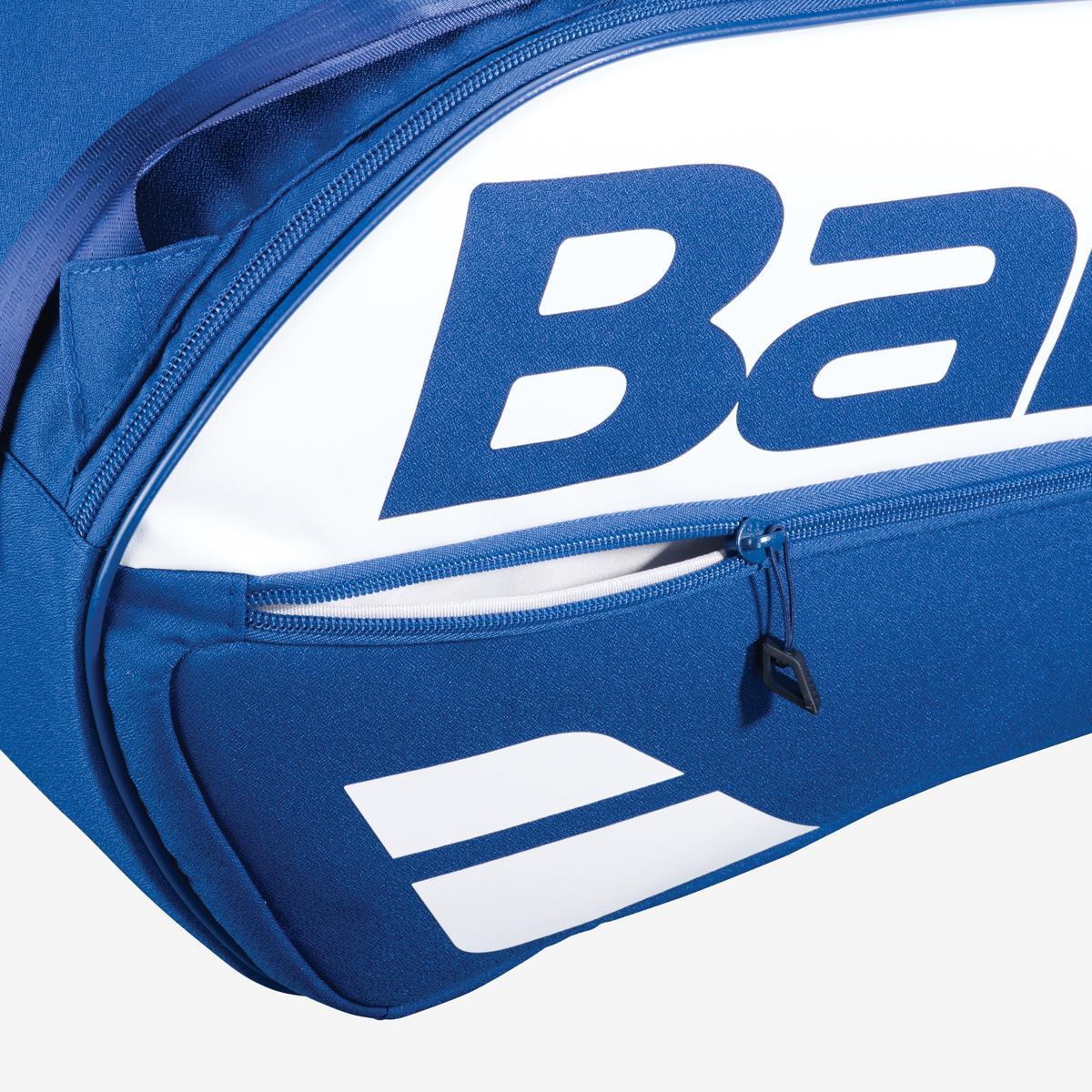 Babolat Court L Racket Bag Dark Blue