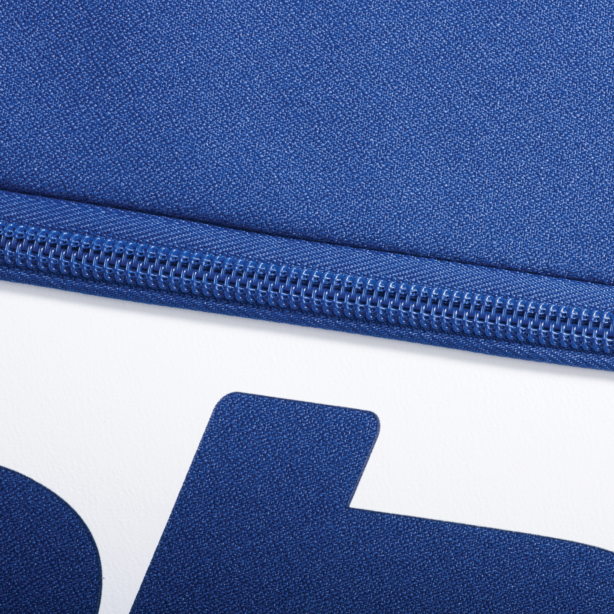 Babolat Court M Racket Bag Dark Blue