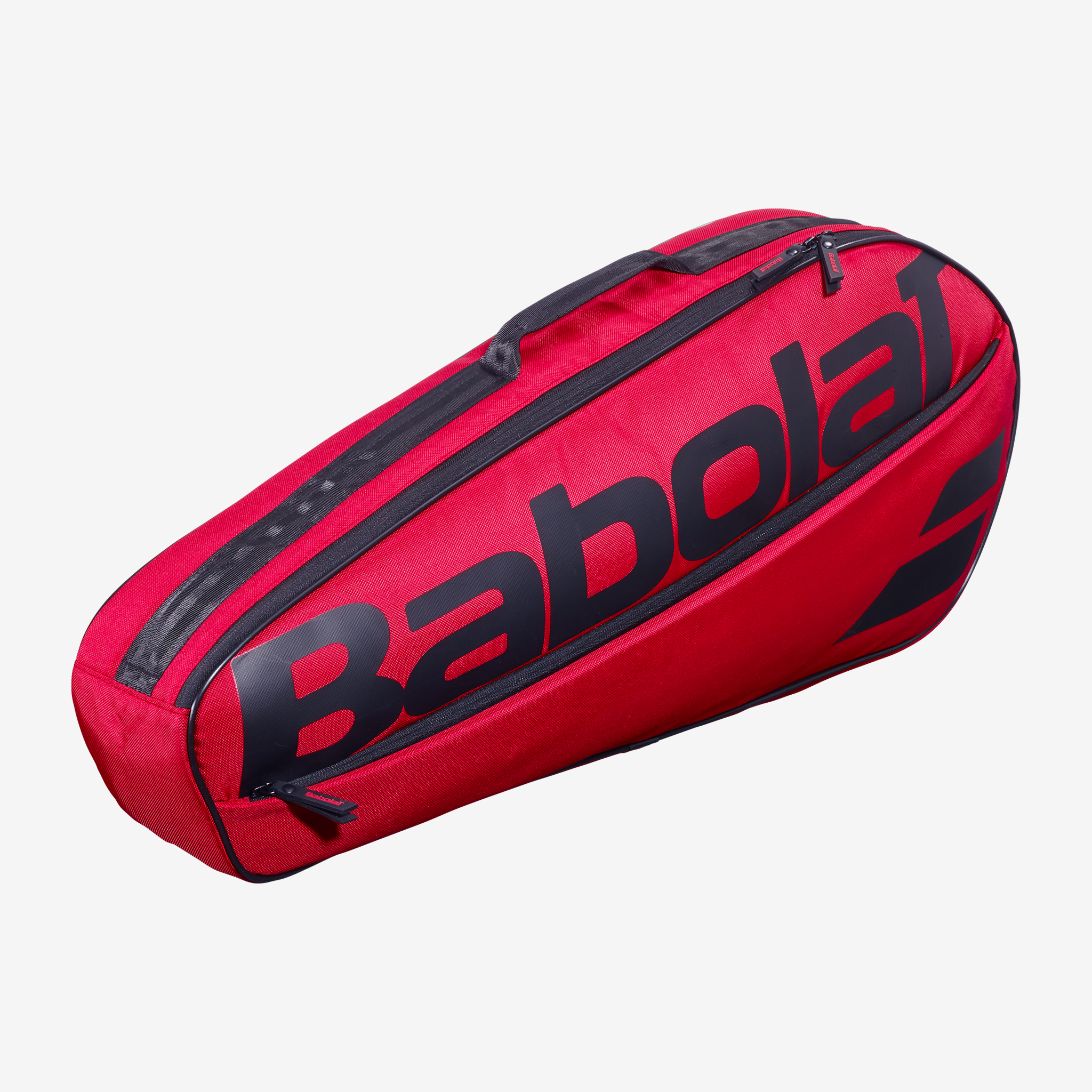 Babolat Court XS Racket Bag Red