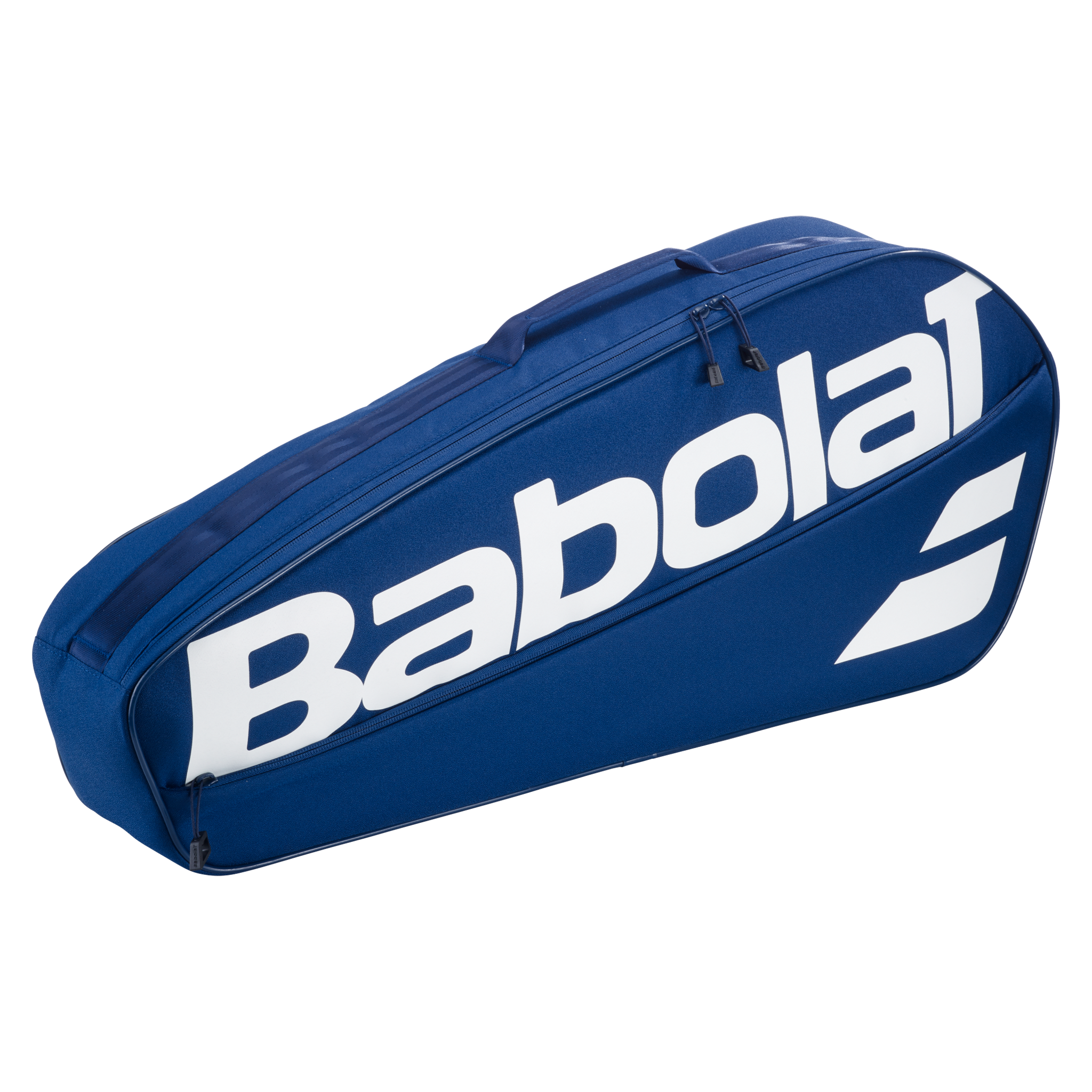 Babolat Court XS Racket Bag Dark Blue