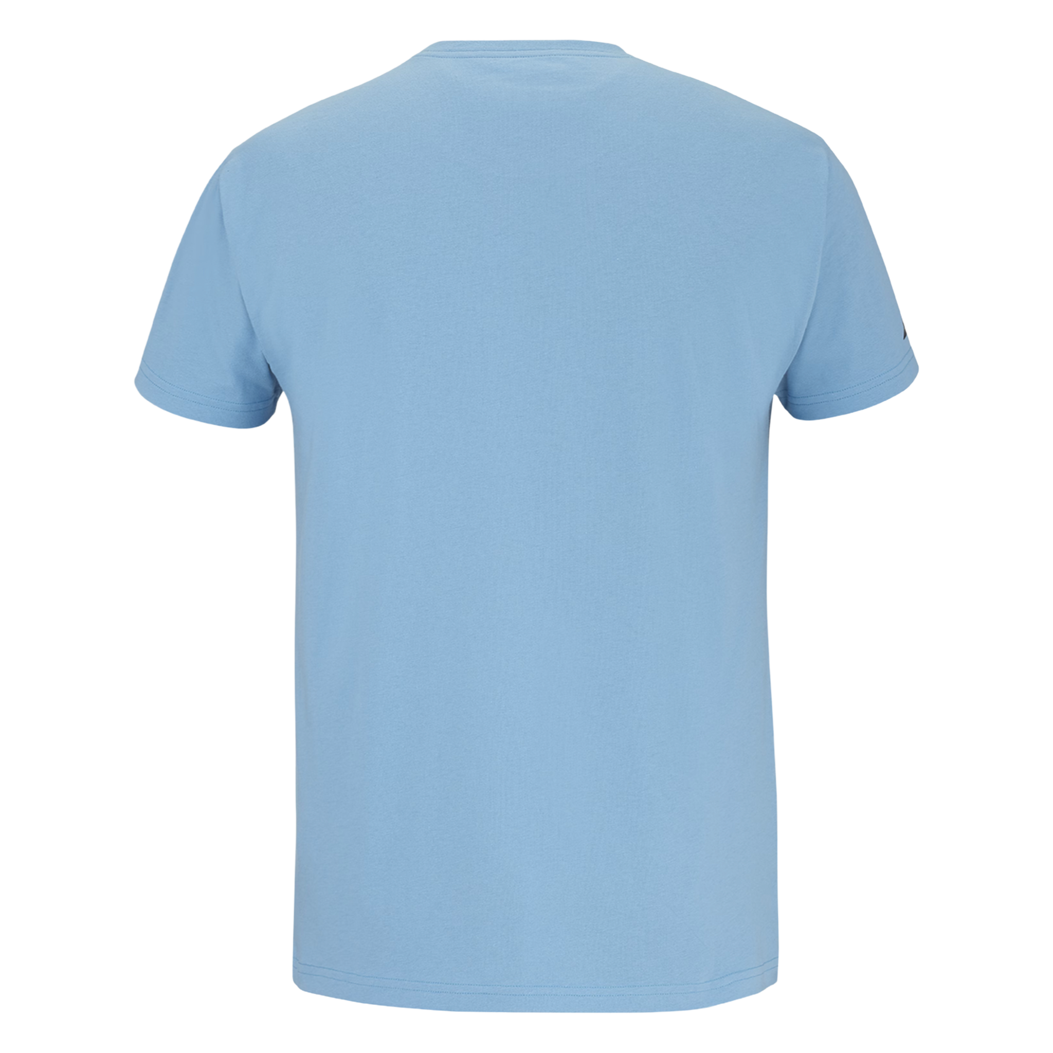 Babolat Drive Cotton Tee