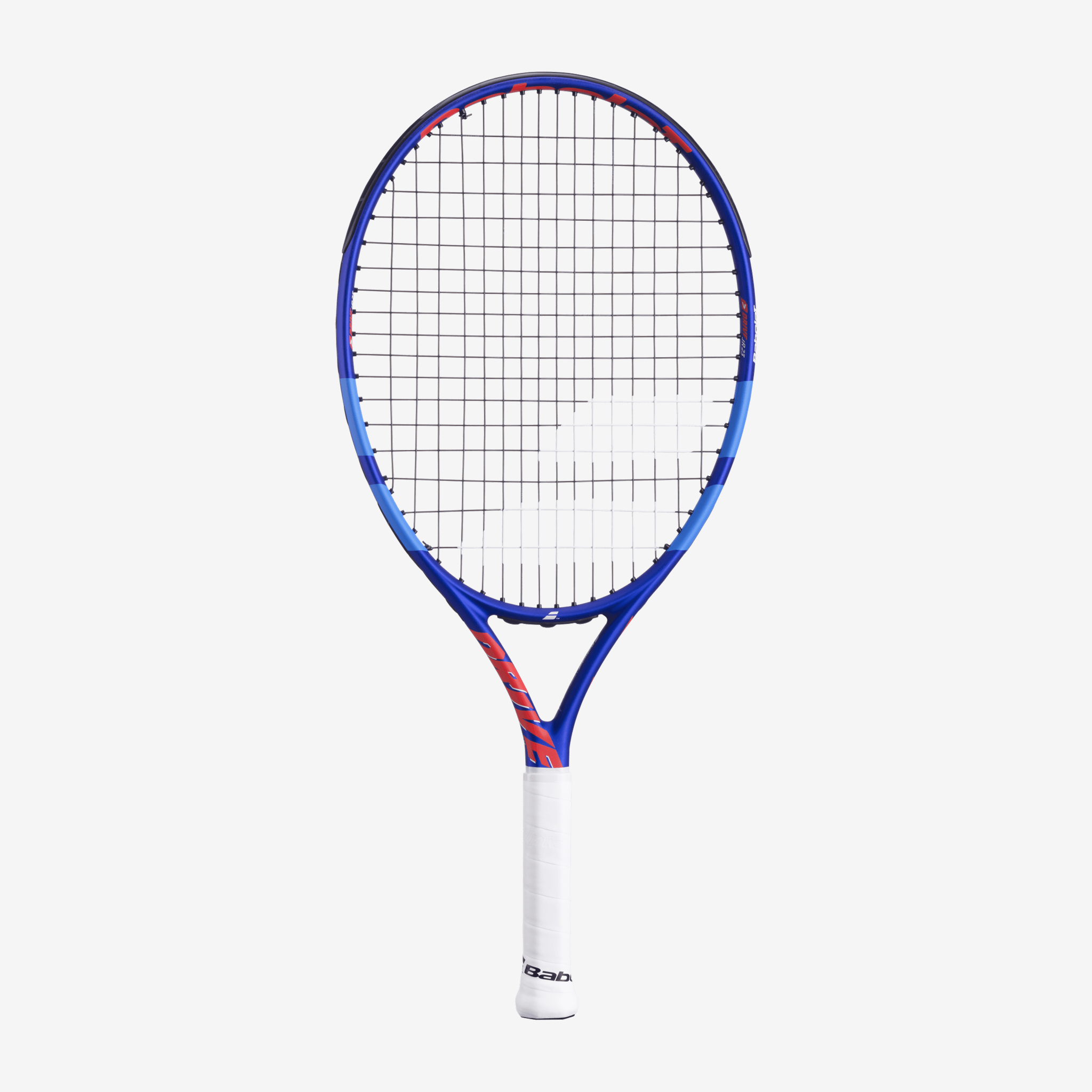 Babolat Drive Junior 23 Blue (2025)