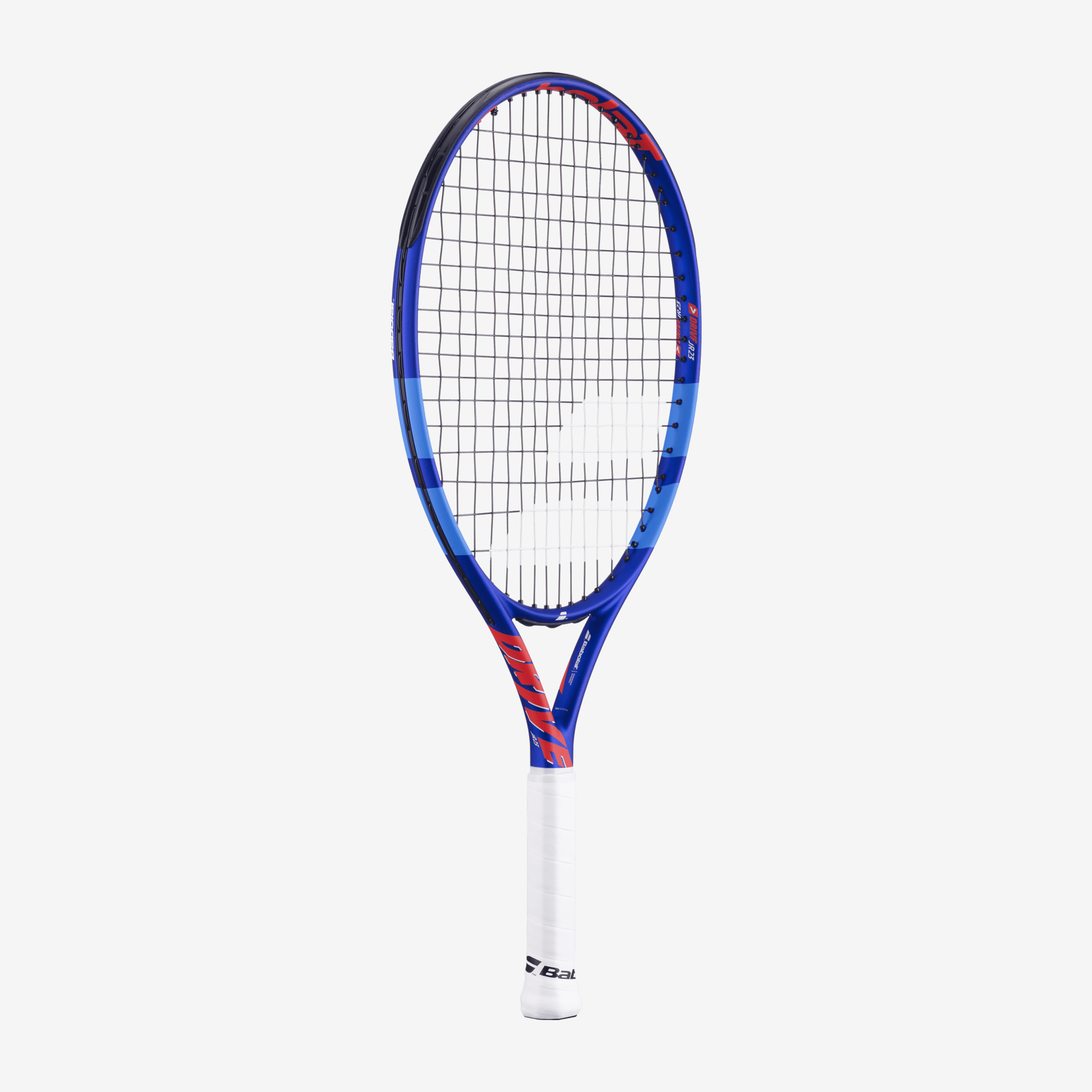 Babolat Drive Junior 23 Blue (2025)