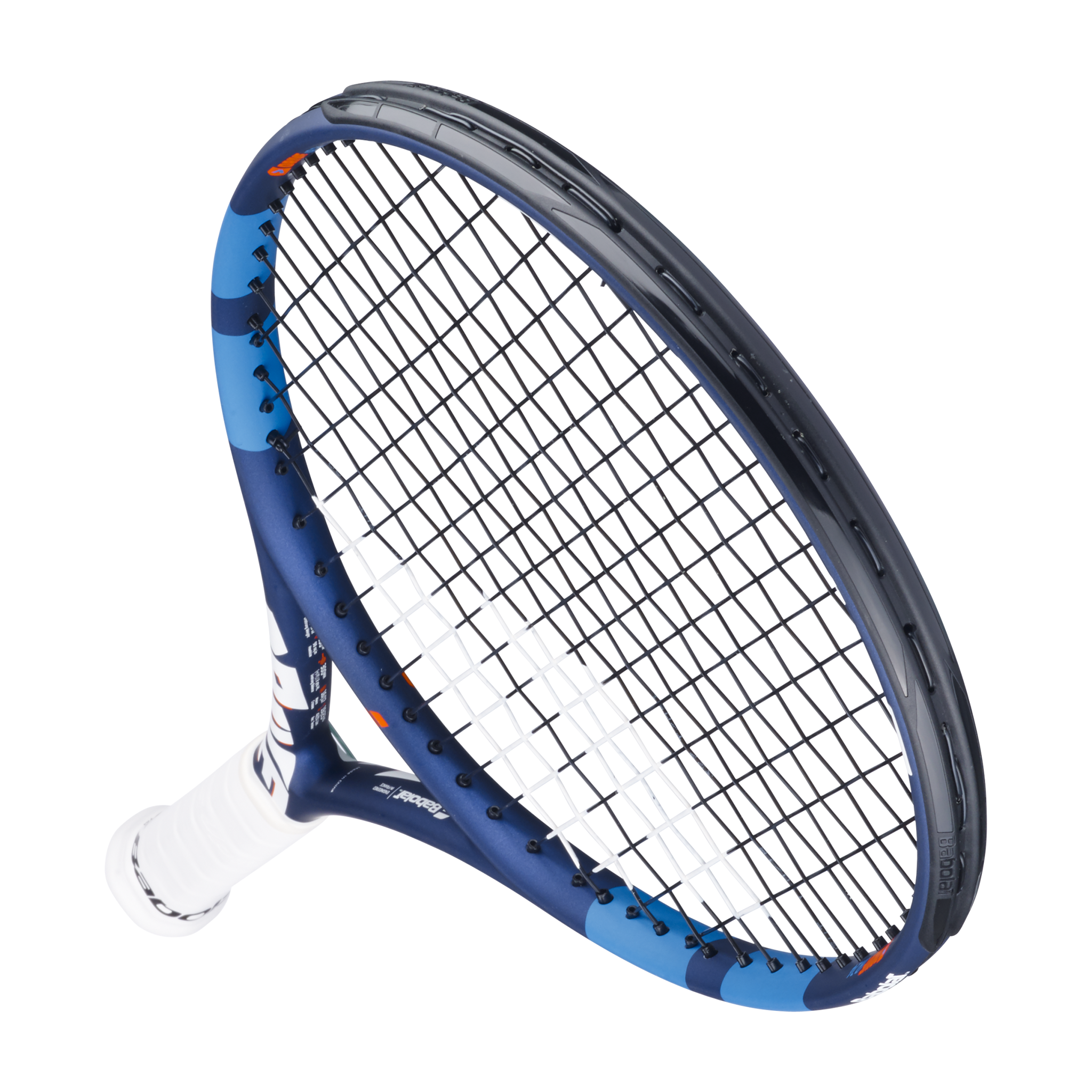 Babolat Drive Junior 24