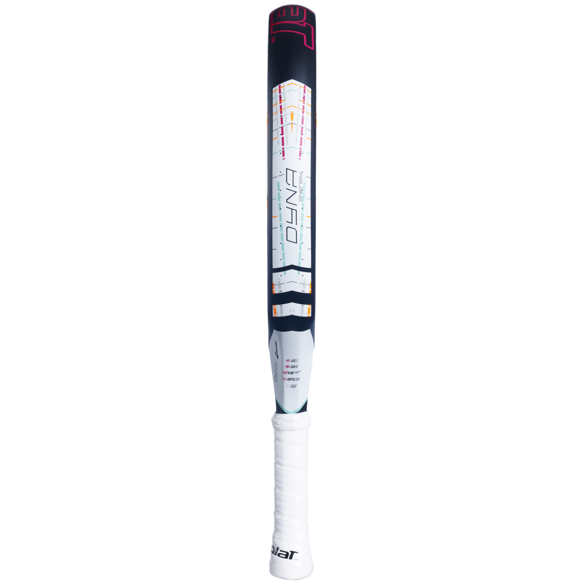 Babolat Dyna Energy Padel