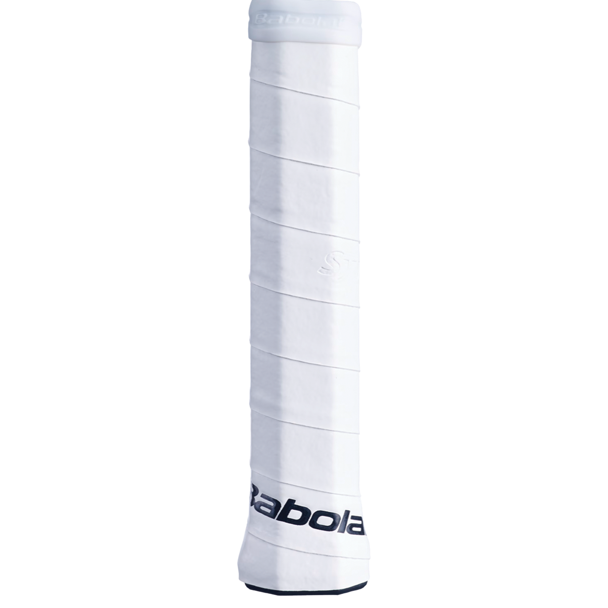 Babolat Dyna Energy Padel