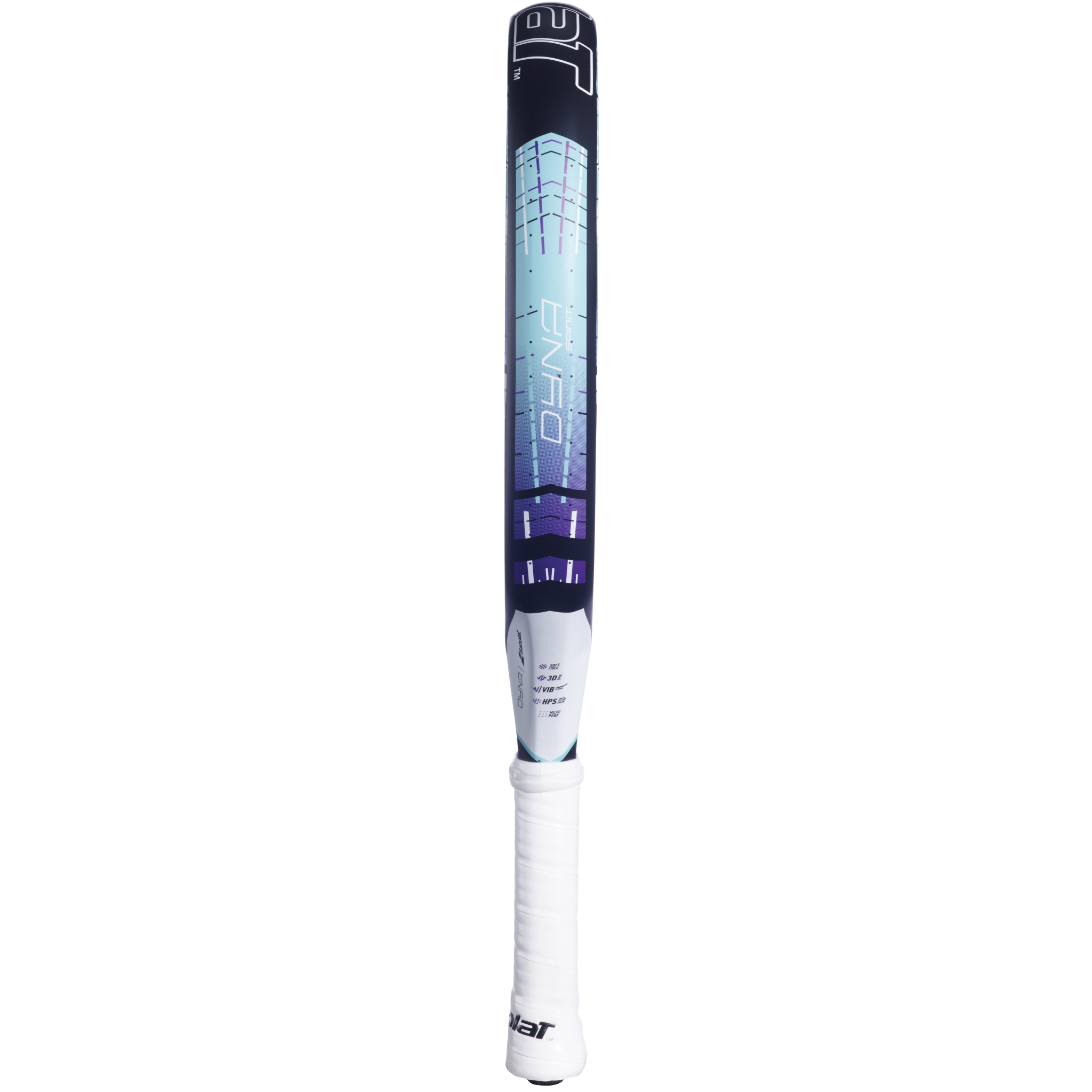 Babolat Dyna Spirit Padel