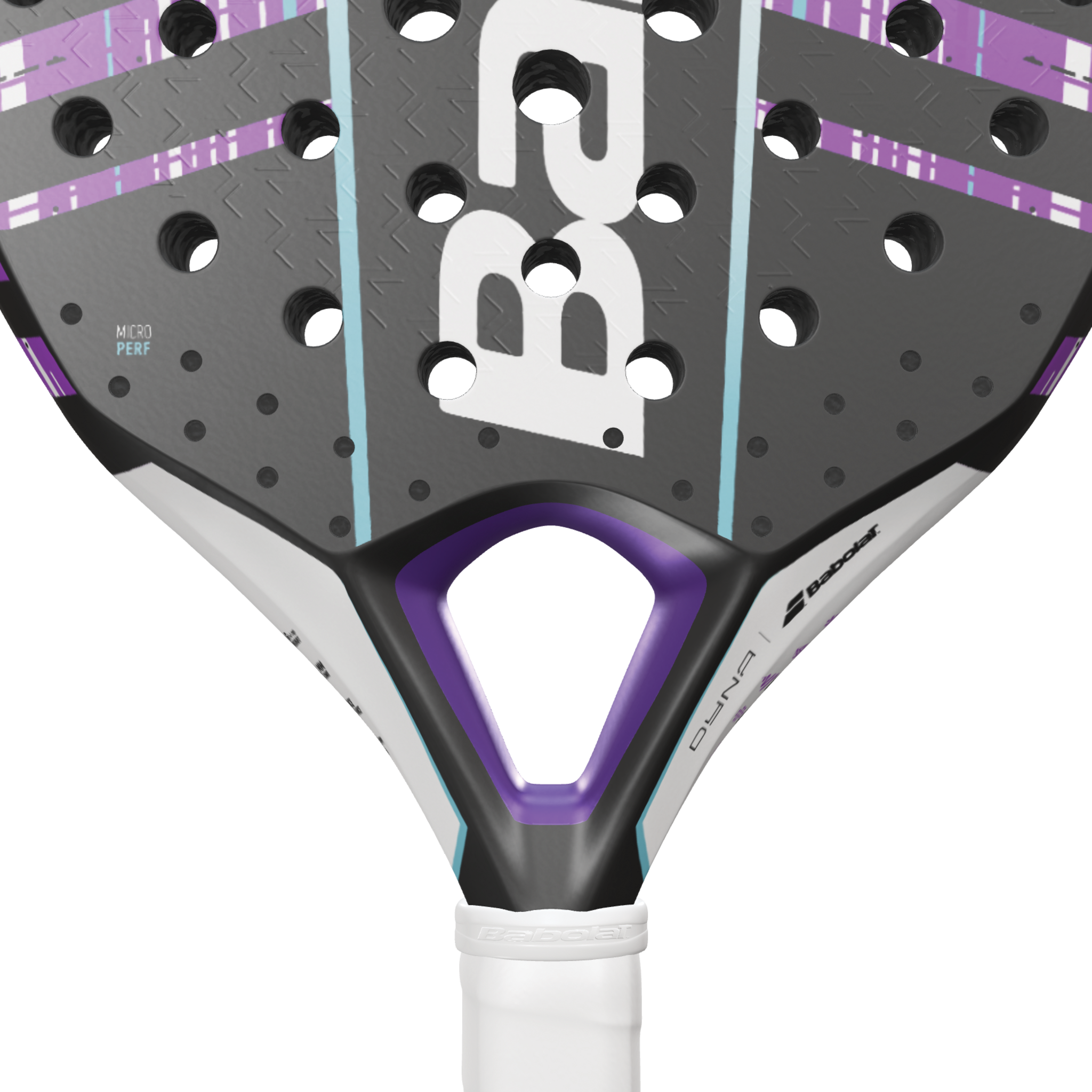 Babolat Dyna Spirit Padel